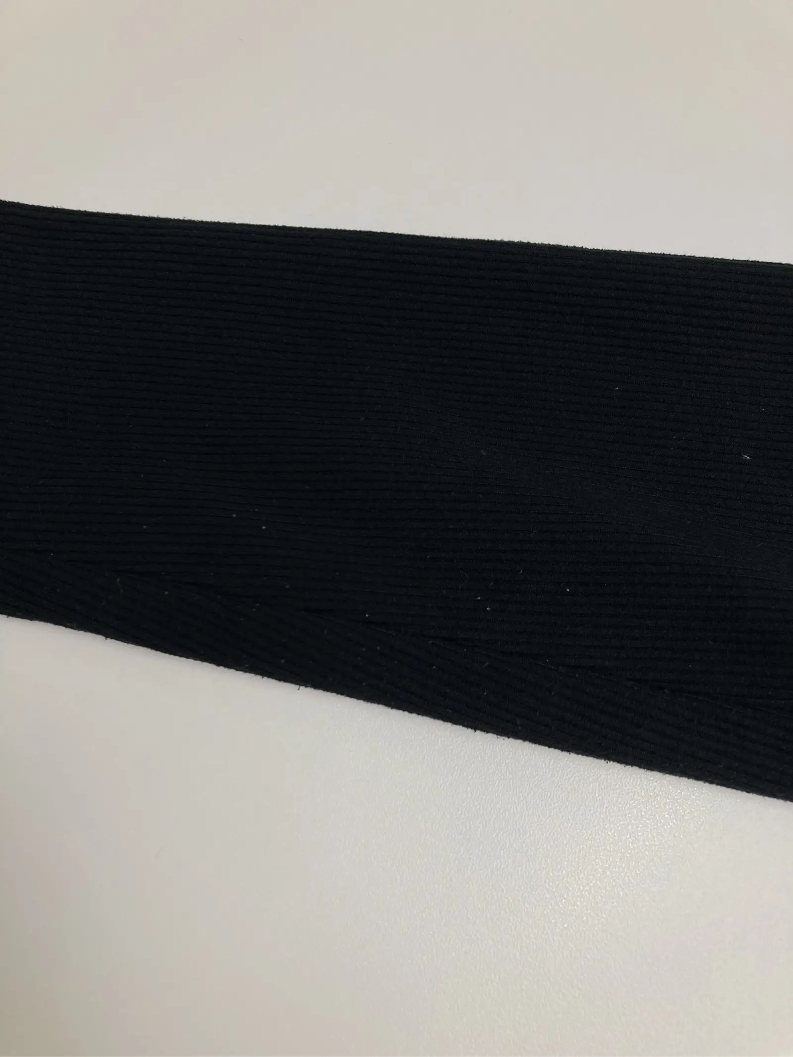https://r2-worker.digdig.jp/product/cf17c250-231e-4a09-8333-9519a9159901/1be92c81-d513-45a0-9107-4d8dd26c728b
