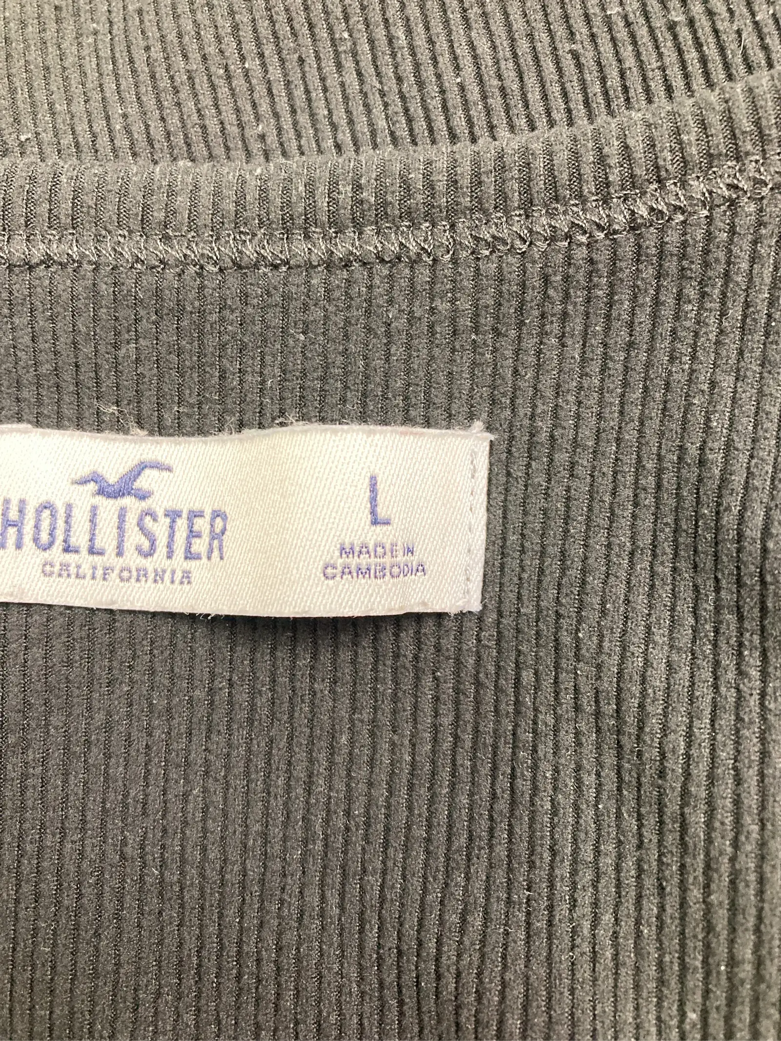 https://r2-worker.digdig.jp/product/cf17c250-231e-4a09-8333-9519a9159901/2935ec4a-c508-42a0-ba0f-234b1b7bad44