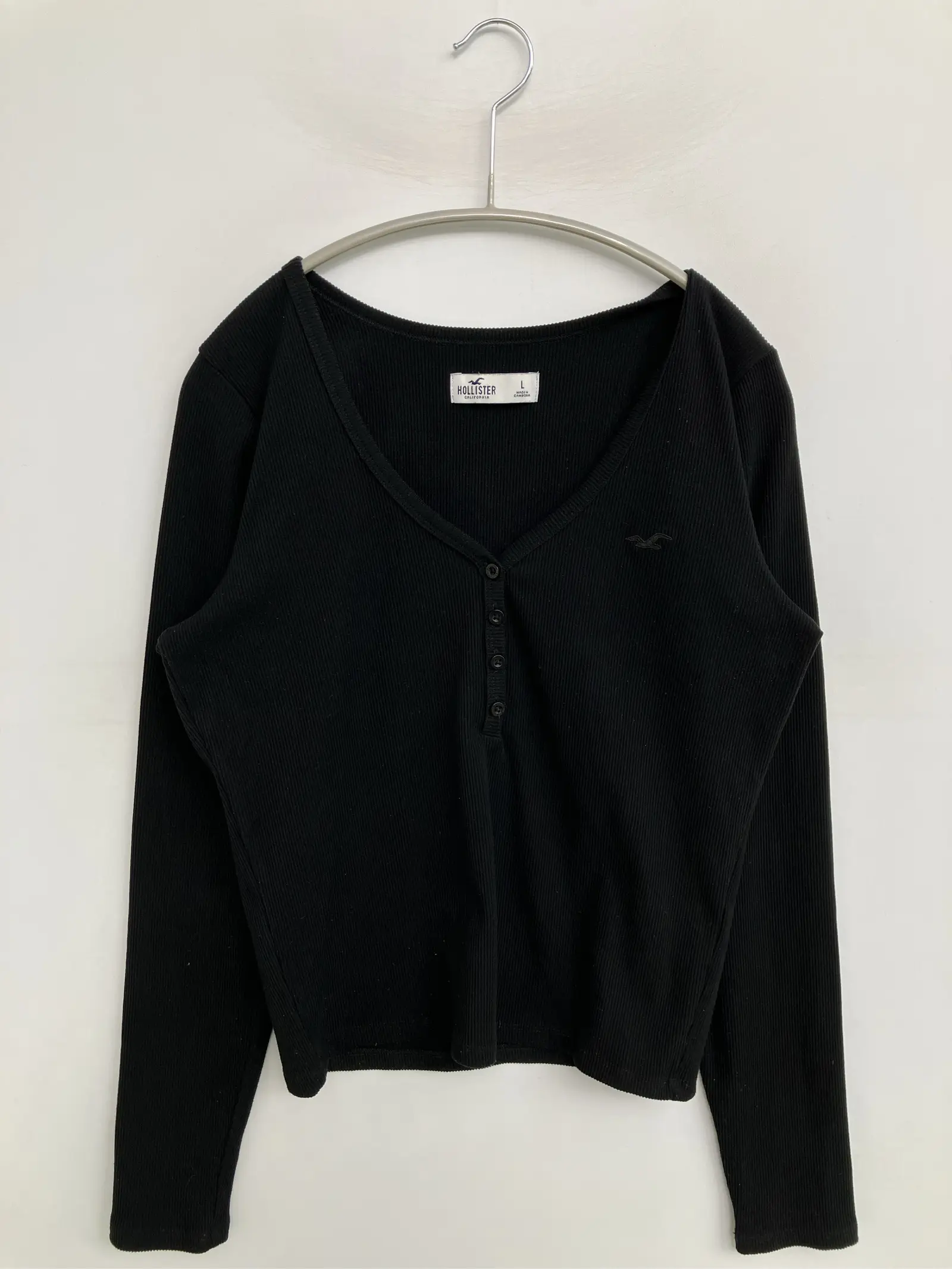 https://r2-worker.digdig.jp/product/cf17c250-231e-4a09-8333-9519a9159901/bc51923a-7a54-4b68-9cc0-55e359a1b910