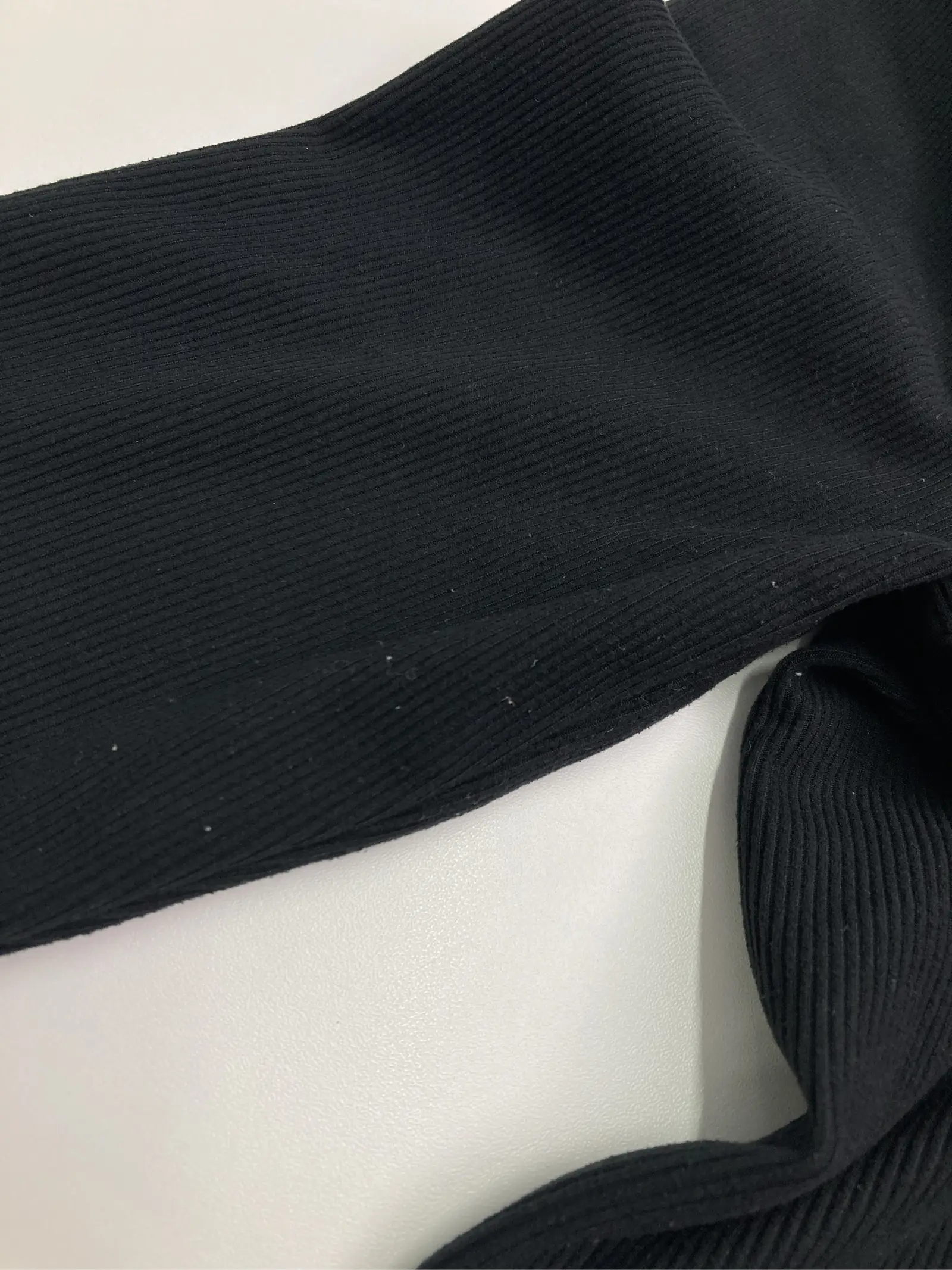 https://r2-worker.digdig.jp/product/cf17c250-231e-4a09-8333-9519a9159901/e5f95c2e-5bd4-4e95-ab61-0dfd93ef8016