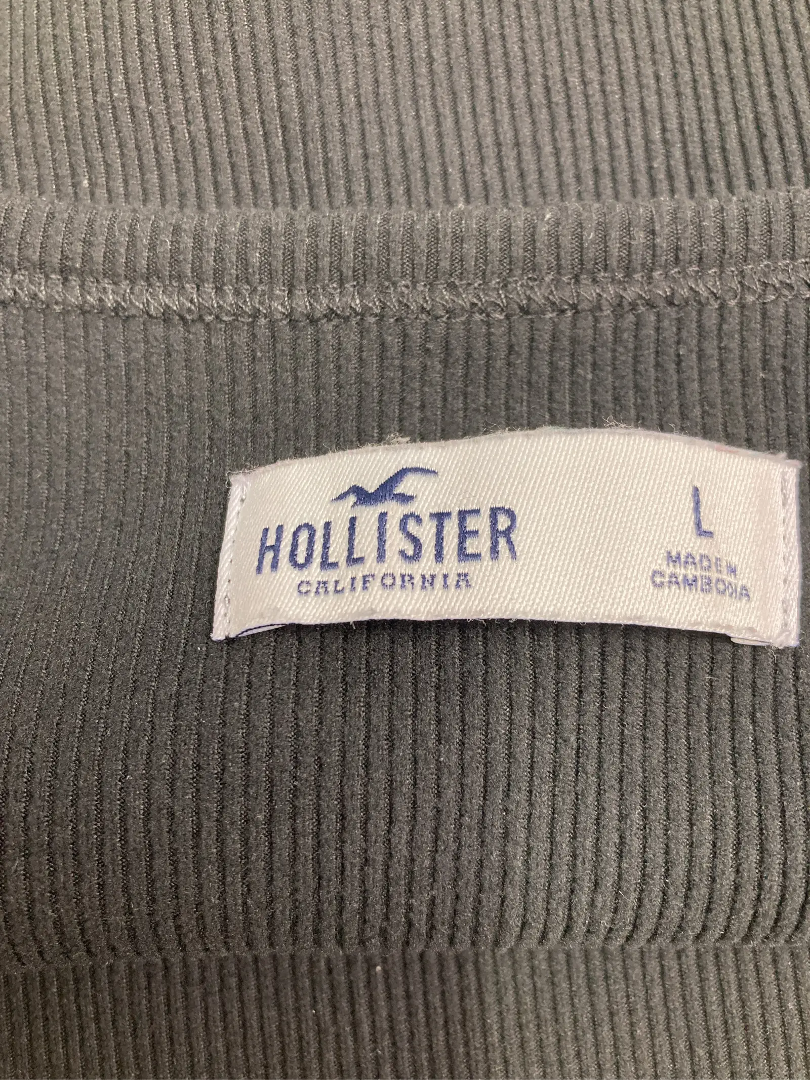 https://r2-worker.digdig.jp/product/cf17c250-231e-4a09-8333-9519a9159901/f9ce2958-77c5-4a25-94d0-36fcc065cecb