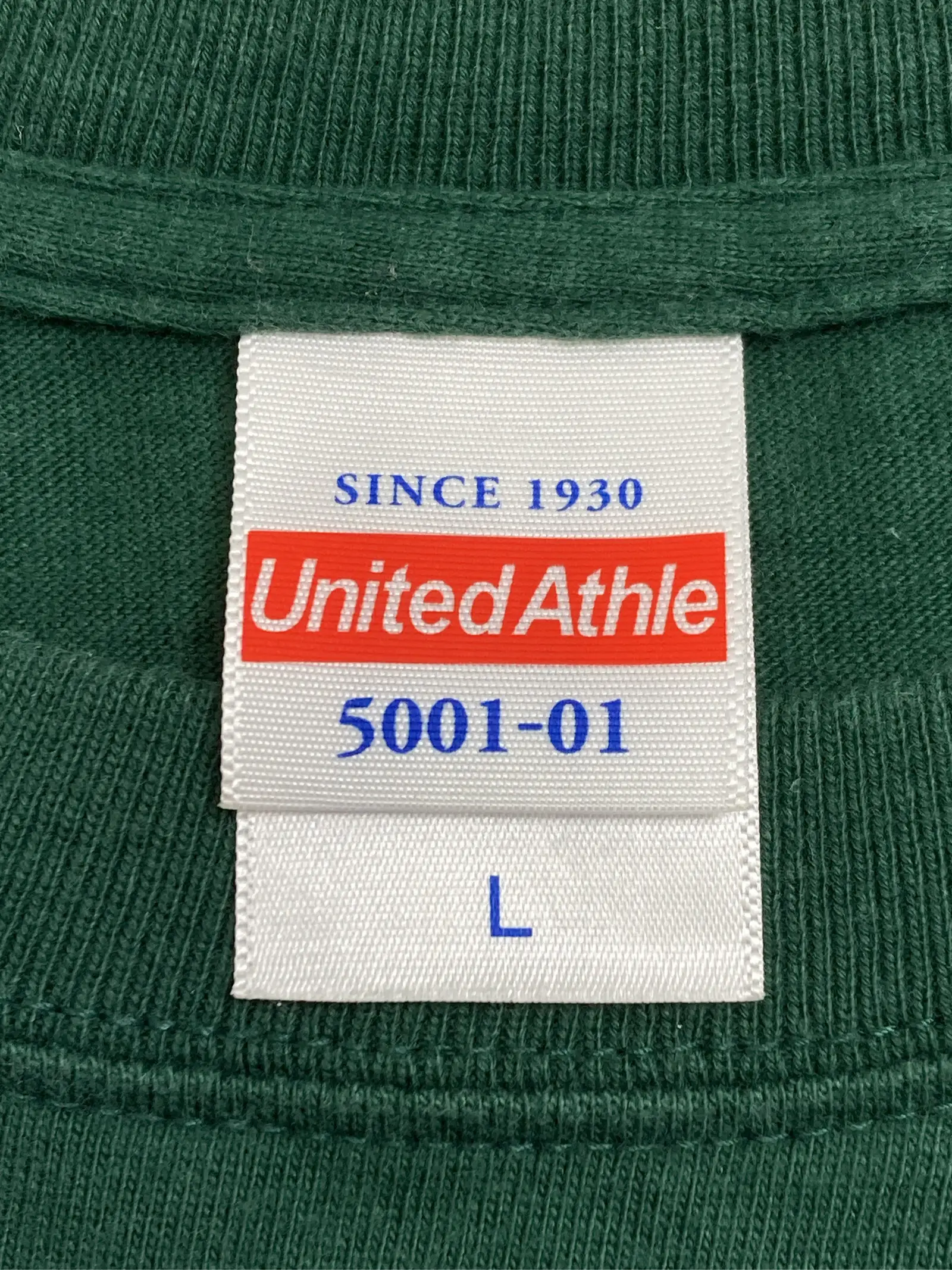 https://r2-worker.digdig.jp/product/cf19cea4-933a-4f31-acfd-70a508d728c6/696e9742-12c4-4454-acae-9bfe8dd76de4