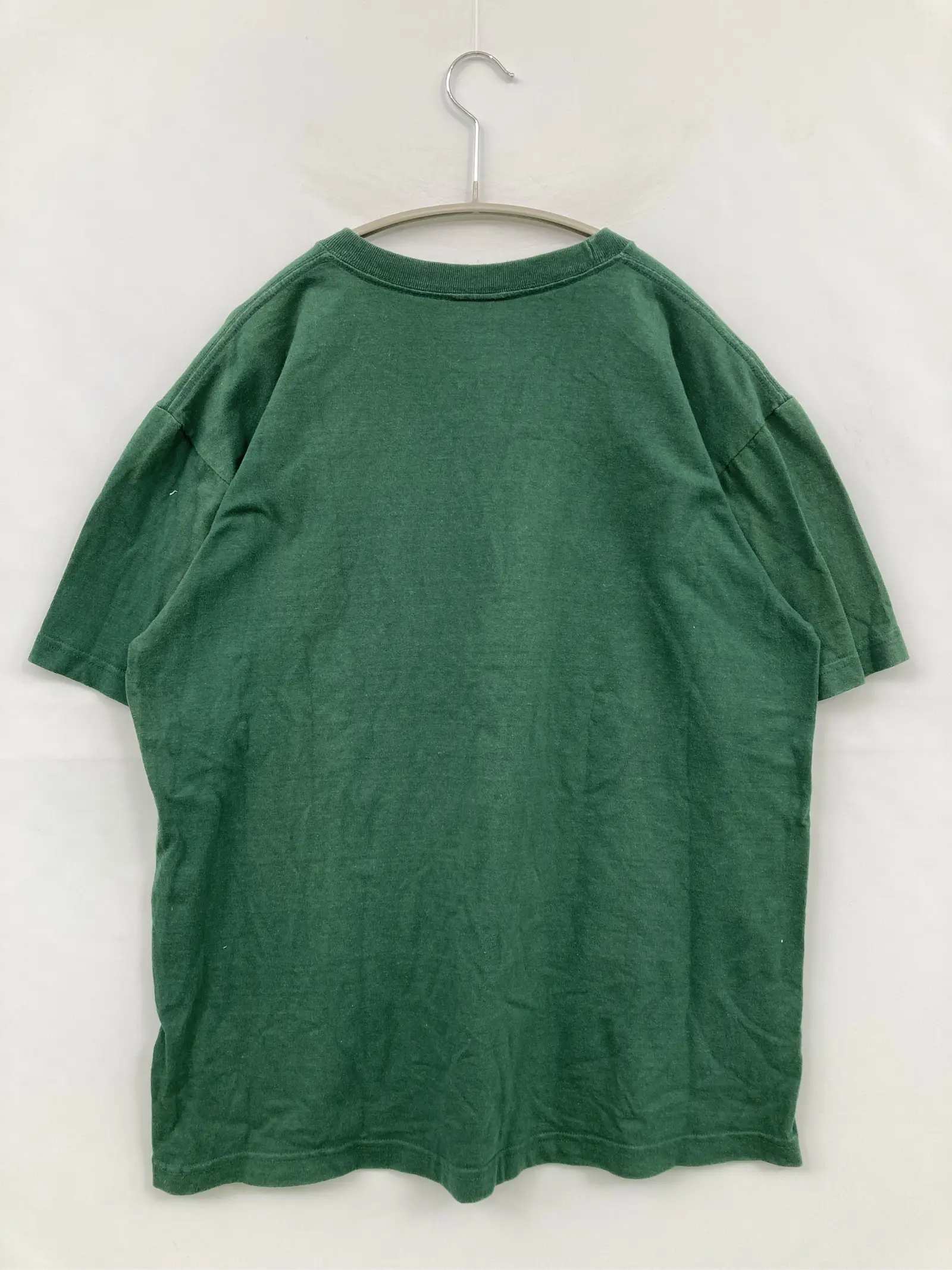 https://r2-worker.digdig.jp/product/cf19cea4-933a-4f31-acfd-70a508d728c6/6e541197-53eb-48a4-a8cb-741ef6b5e3d4