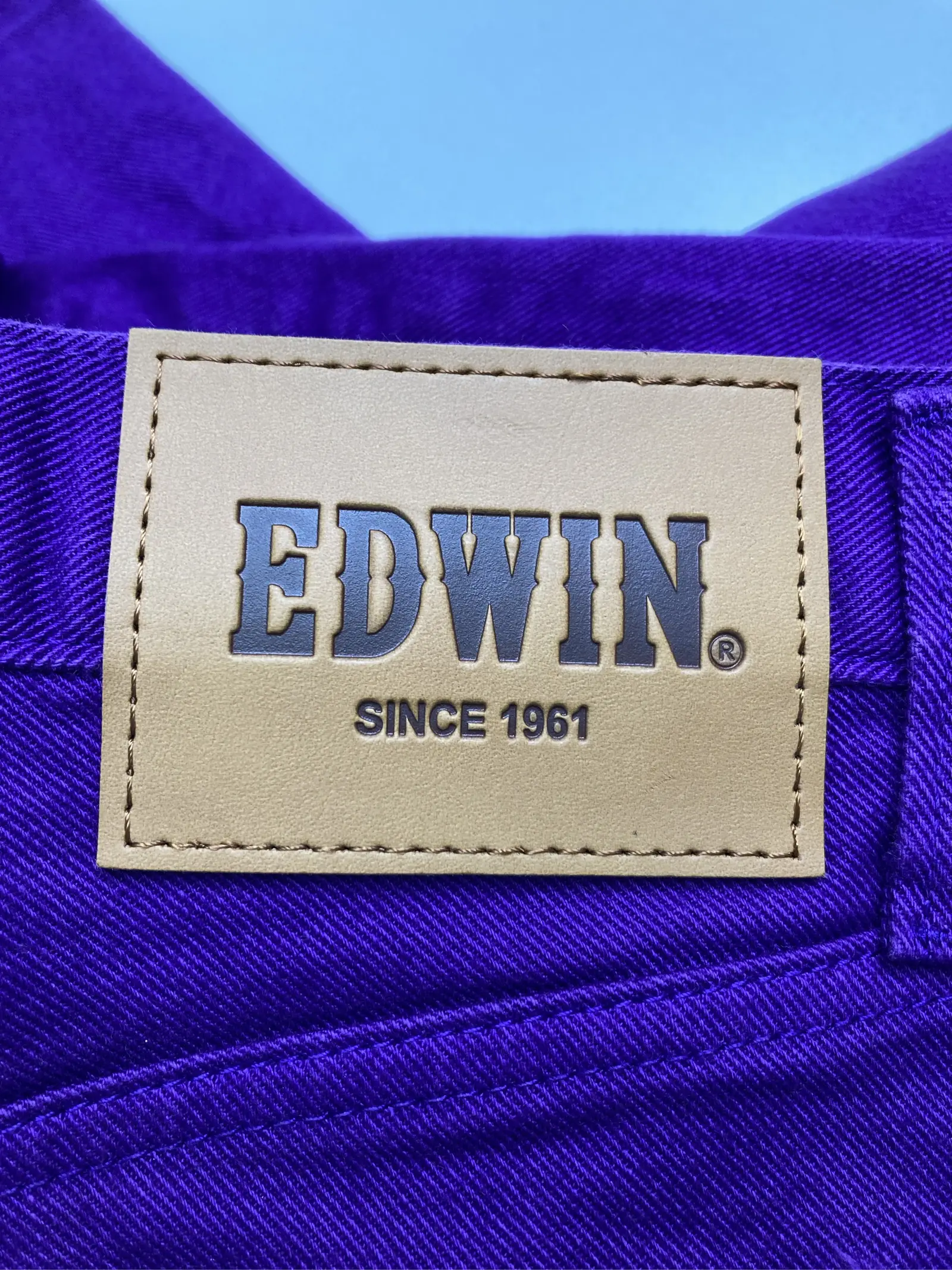 https://r2-worker.digdig.jp/product/cf1a2faa-371d-40ae-8e18-b44d4d27ae50/35215a6b-9411-44da-80b4-2dcb6a34dd28