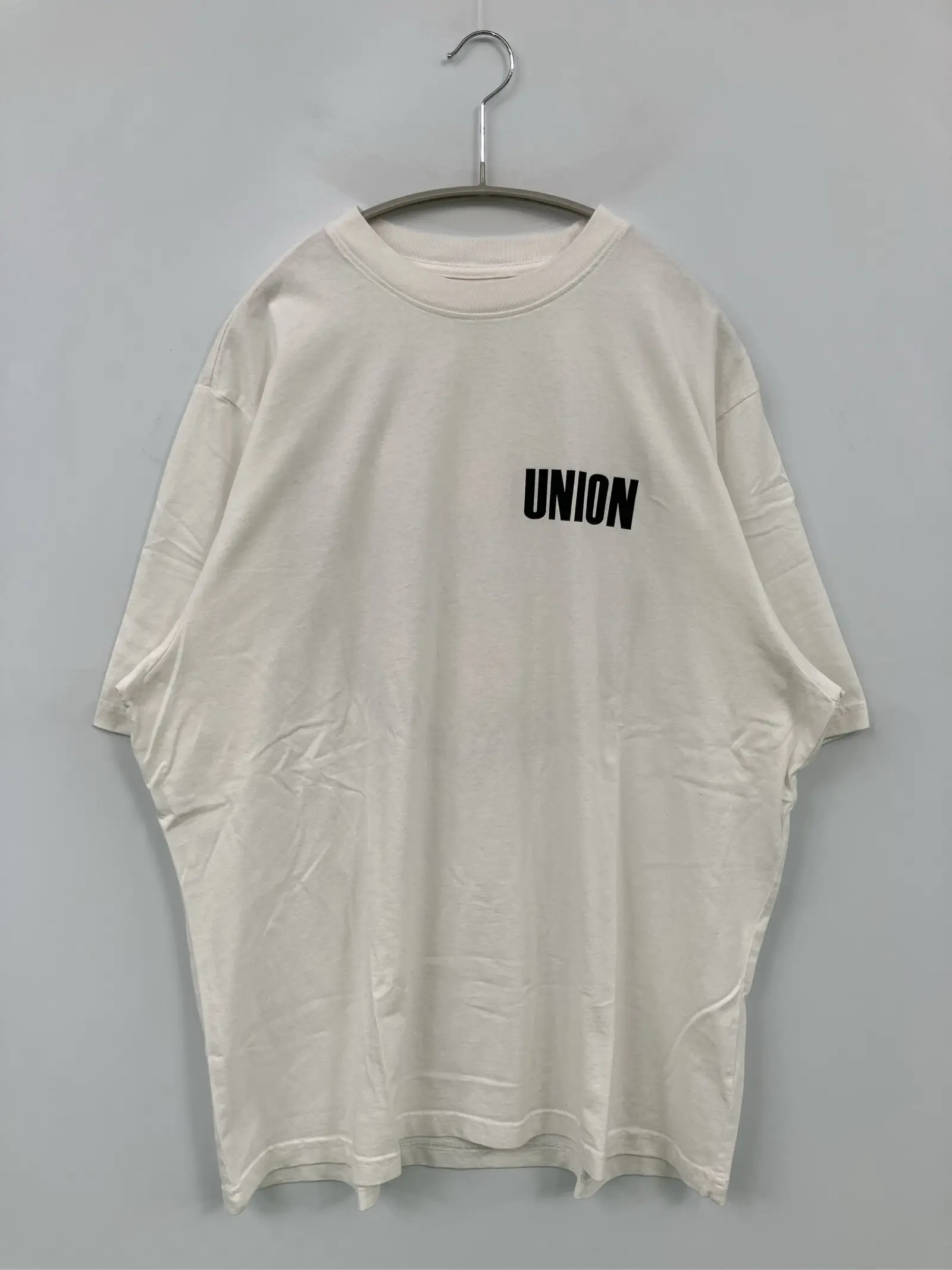https://r2-worker.digdig.jp/product/cf1b29d0-d625-4897-8da4-9b25cf38b1d4/894324ce-5966-43ce-88d1-dd73bb6d3f84