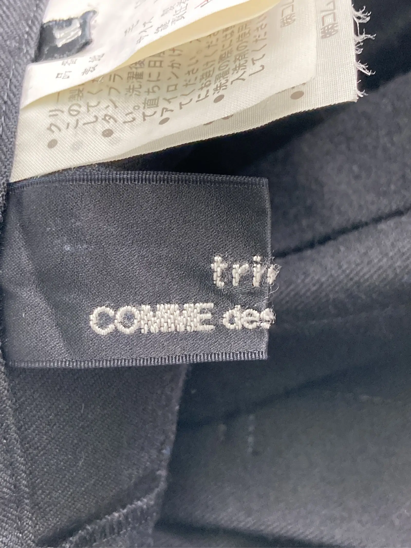 https://r2-worker.digdig.jp/product/cf1b56eb-1c13-425a-afb4-0dcc15280d42/75847431-156b-4018-b23c-865b0bd1822e