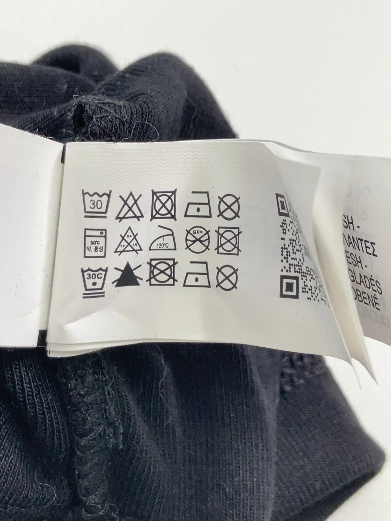 https://r2-worker.digdig.jp/product/cf1bdab5-b813-43e4-a8b1-ce7ba6d4cc24/4f3b7d84-0ce0-42f5-b321-9150f063125e