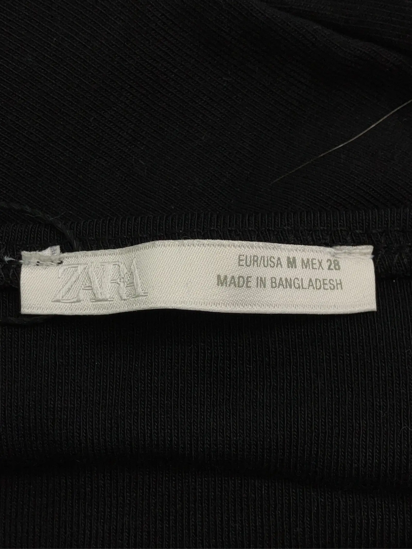 https://r2-worker.digdig.jp/product/cf1bdab5-b813-43e4-a8b1-ce7ba6d4cc24/bc5f8caa-ba03-456d-9018-93616fbd54b4