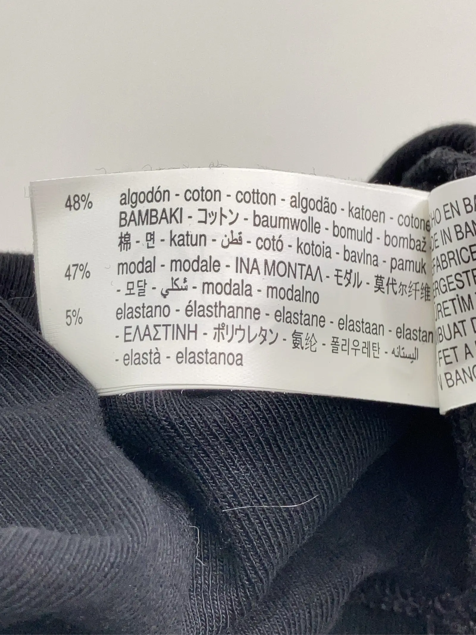 https://r2-worker.digdig.jp/product/cf1bdab5-b813-43e4-a8b1-ce7ba6d4cc24/cc205dc8-95af-4656-8aff-8b7cf22e1559
