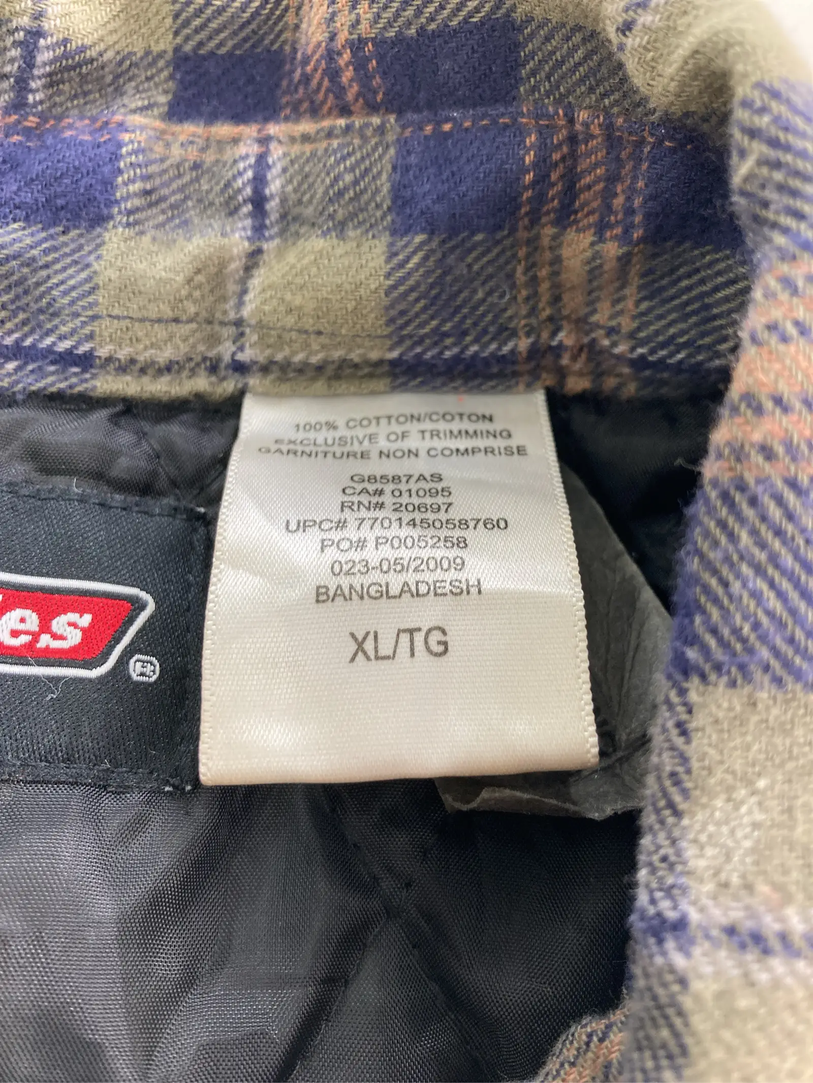 https://r2-worker.digdig.jp/product/cf1bdbd7-0bc7-4d87-9254-3059101dce5a/4d9d1b7d-d360-46bc-827d-8283c314622d