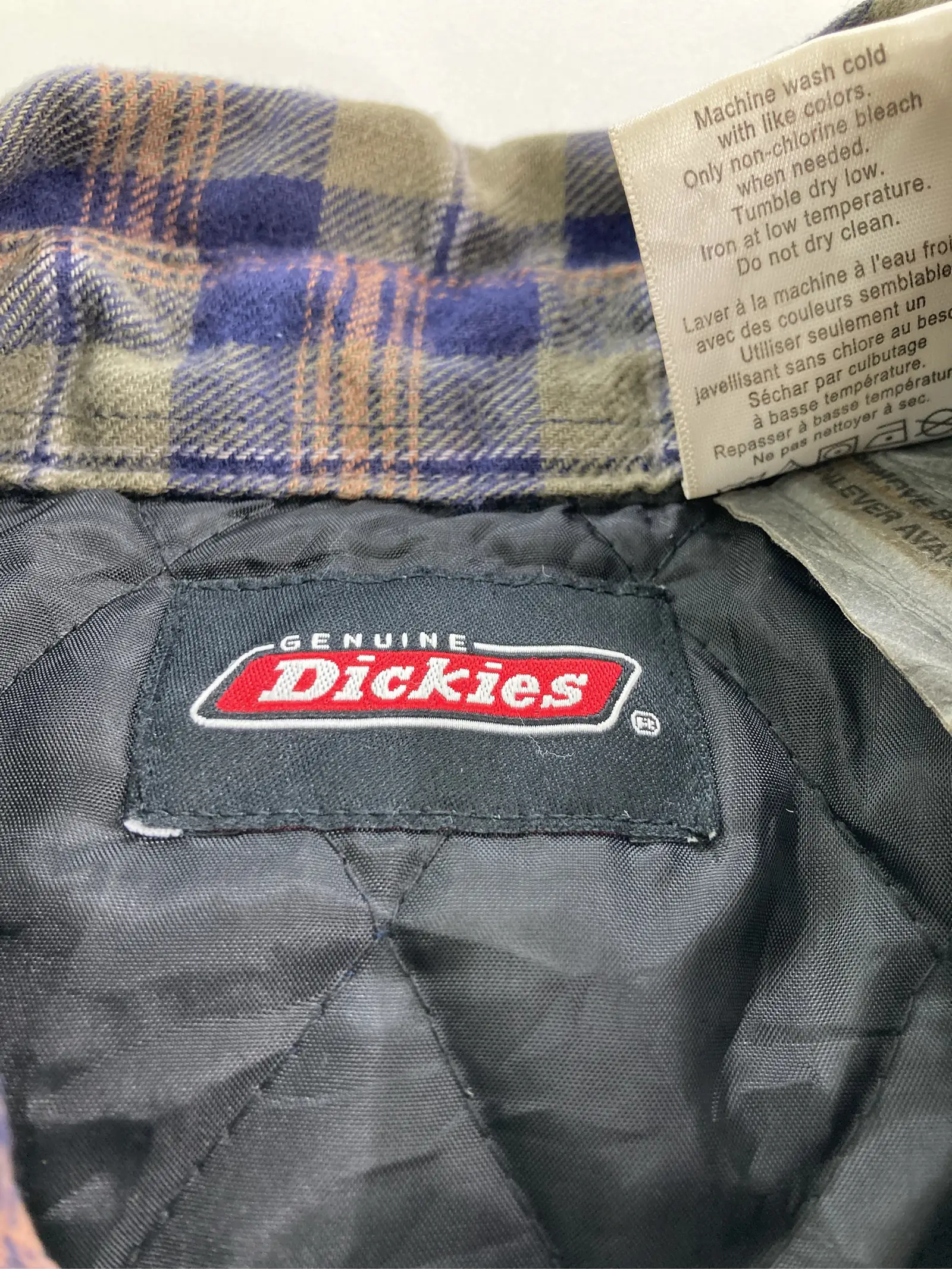 https://r2-worker.digdig.jp/product/cf1bdbd7-0bc7-4d87-9254-3059101dce5a/6c328d7e-cbb2-40ca-bd5c-302940b37236