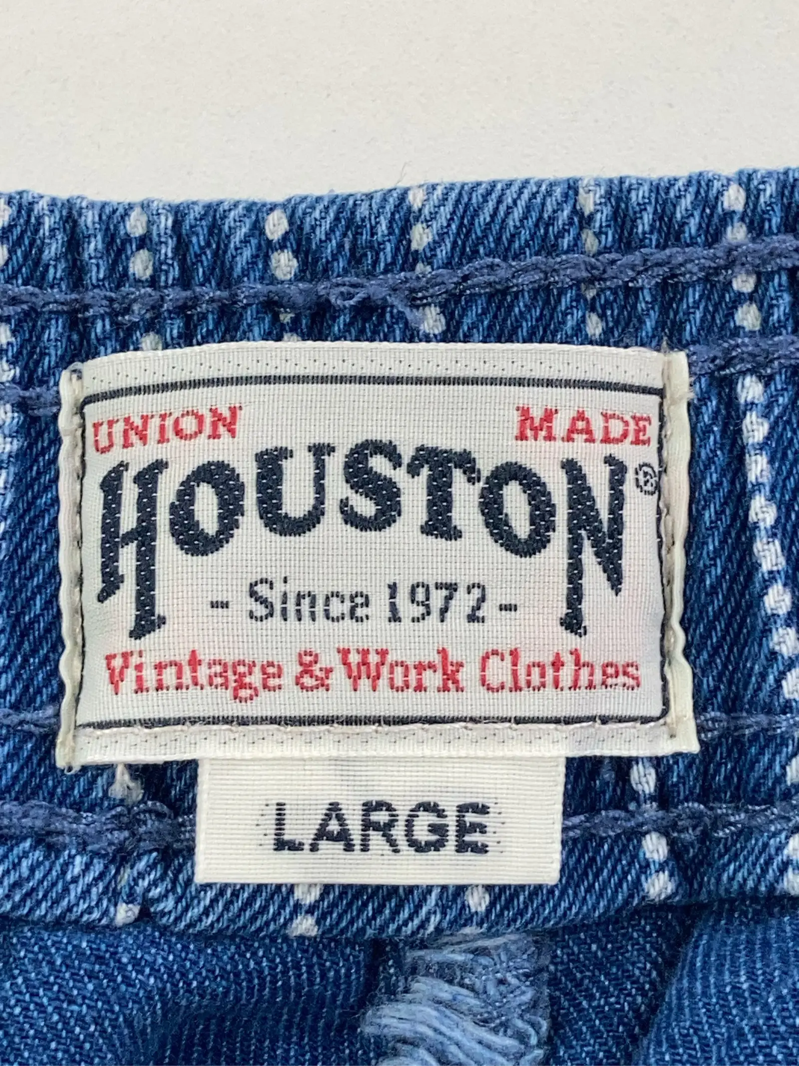 https://r2-worker.digdig.jp/product/cf1c7875-0eb2-468f-8c02-3afcd2650bd6/38efe360-3395-47ea-872c-5fbcd62c0ce3