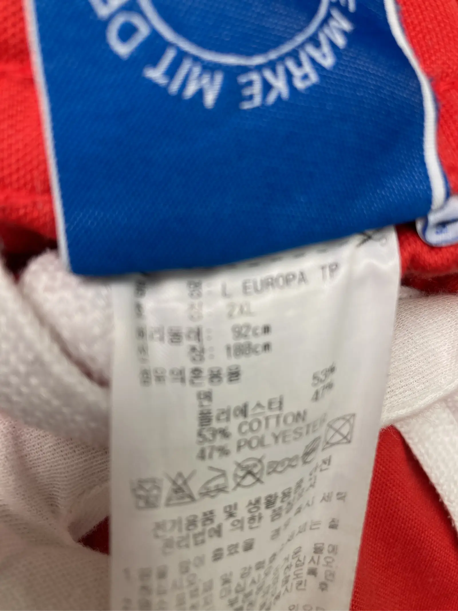 https://r2-worker.digdig.jp/product/cf1d93b5-72e7-45d7-910b-0e465c50ebfb/20588844-6e7a-4554-b02e-b022607313b5