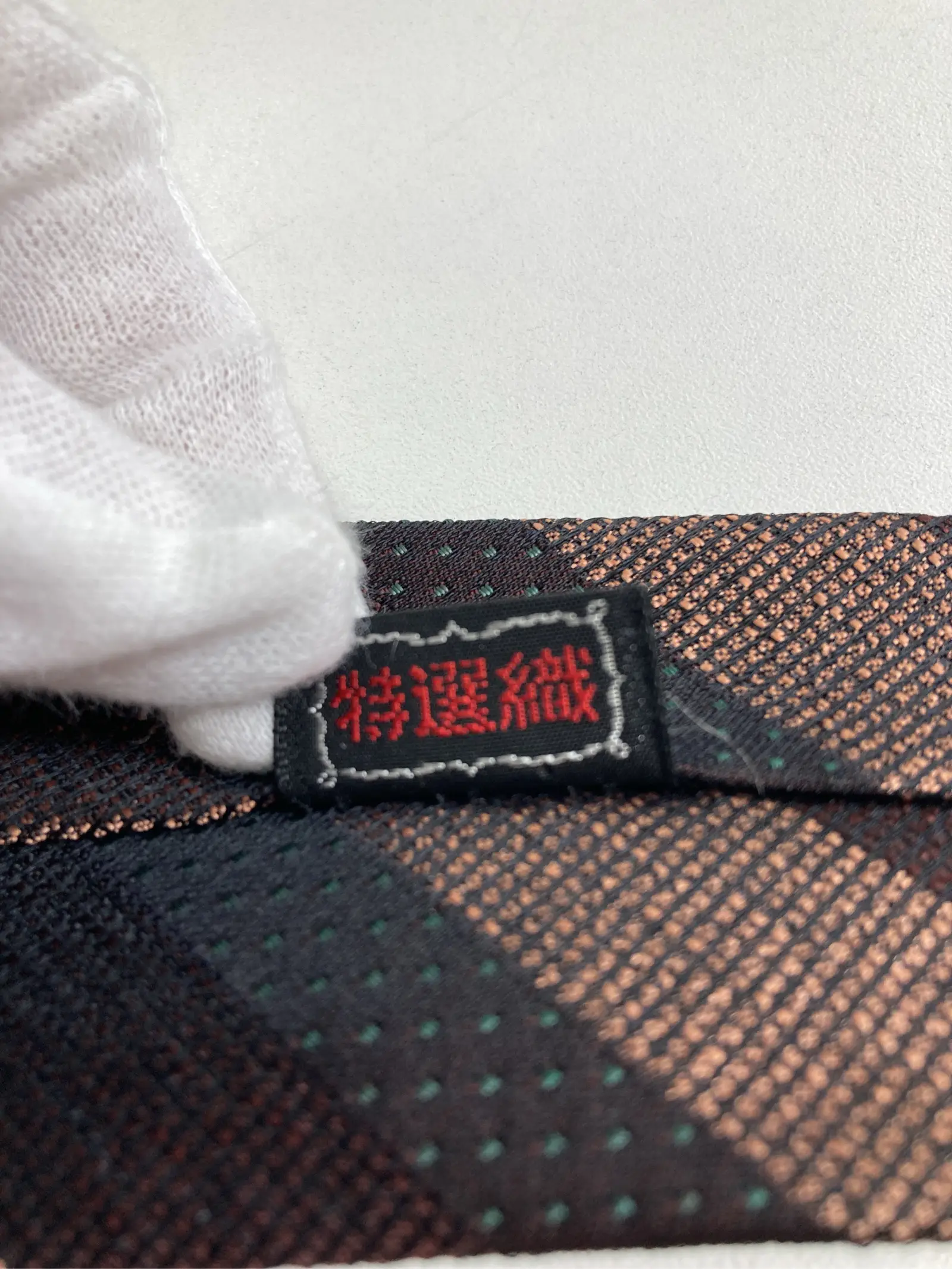 https://r2-worker.digdig.jp/product/cf1e491a-28bd-4567-b909-6c6ef30b3ce2/640614ee-82ed-4775-a7eb-62954cdc1744