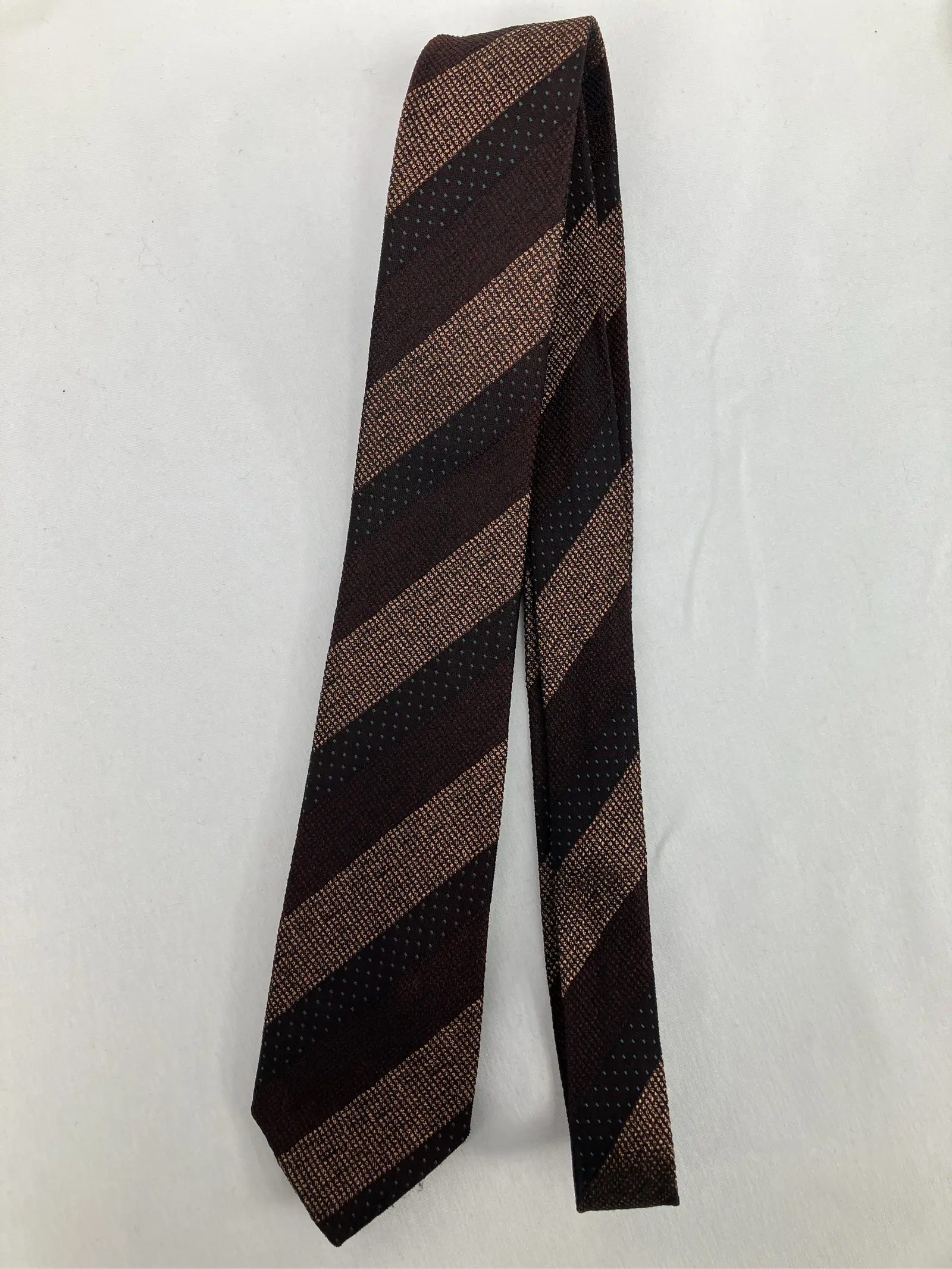 https://r2-worker.digdig.jp/product/cf1e491a-28bd-4567-b909-6c6ef30b3ce2/7969ab15-c1be-4823-9c65-3f336337c874