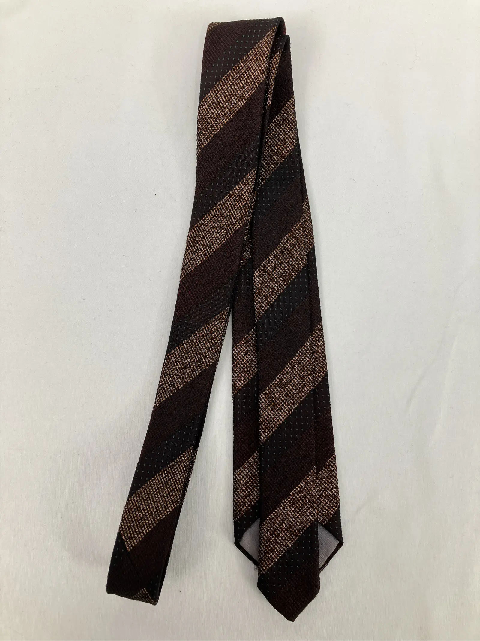 https://r2-worker.digdig.jp/product/cf1e491a-28bd-4567-b909-6c6ef30b3ce2/e5edb83f-9da0-493d-b91a-a586f6d4b788