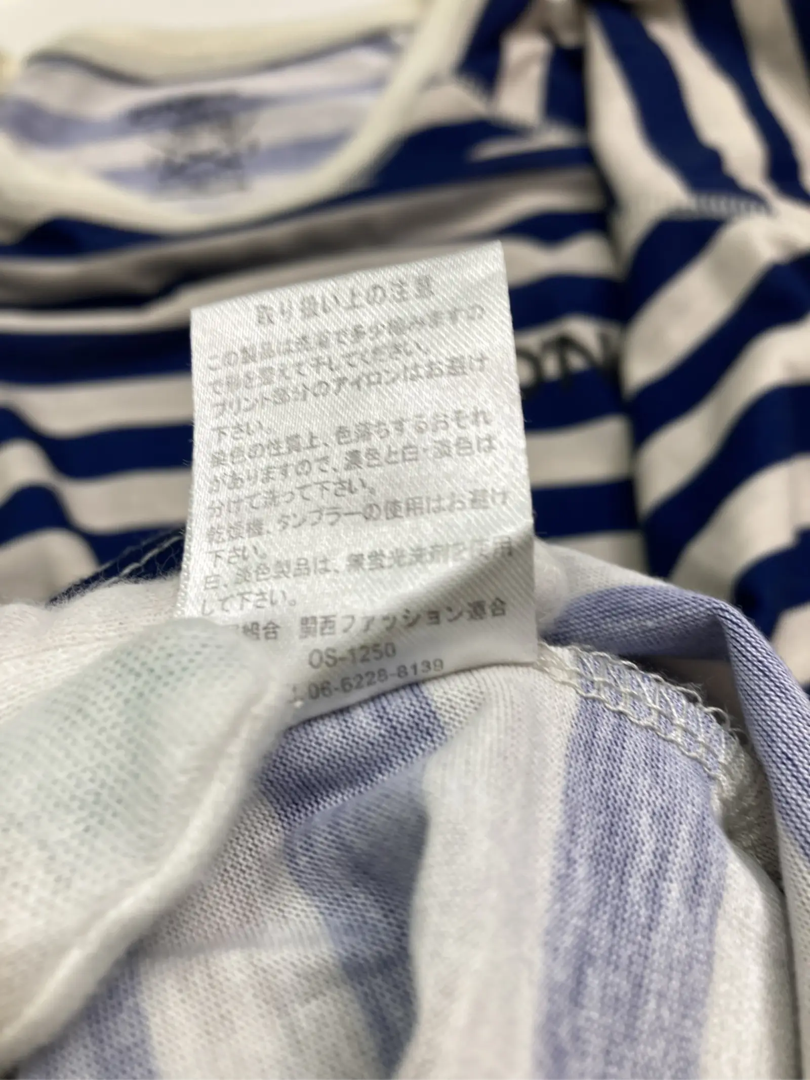 https://r2-worker.digdig.jp/product/cf1e5d24-e3f5-4126-965b-dc33d563acb7/b4319a6a-6243-41ff-a28a-5c7d5cb78714