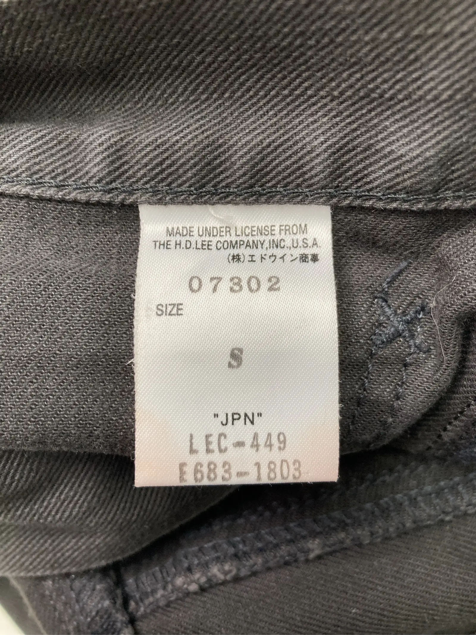 https://r2-worker.digdig.jp/product/cf1ed7da-4db9-4fbe-85f6-5d352b4eb7d3/8f68fbaf-3e96-42a1-b29a-bcbaaef26256