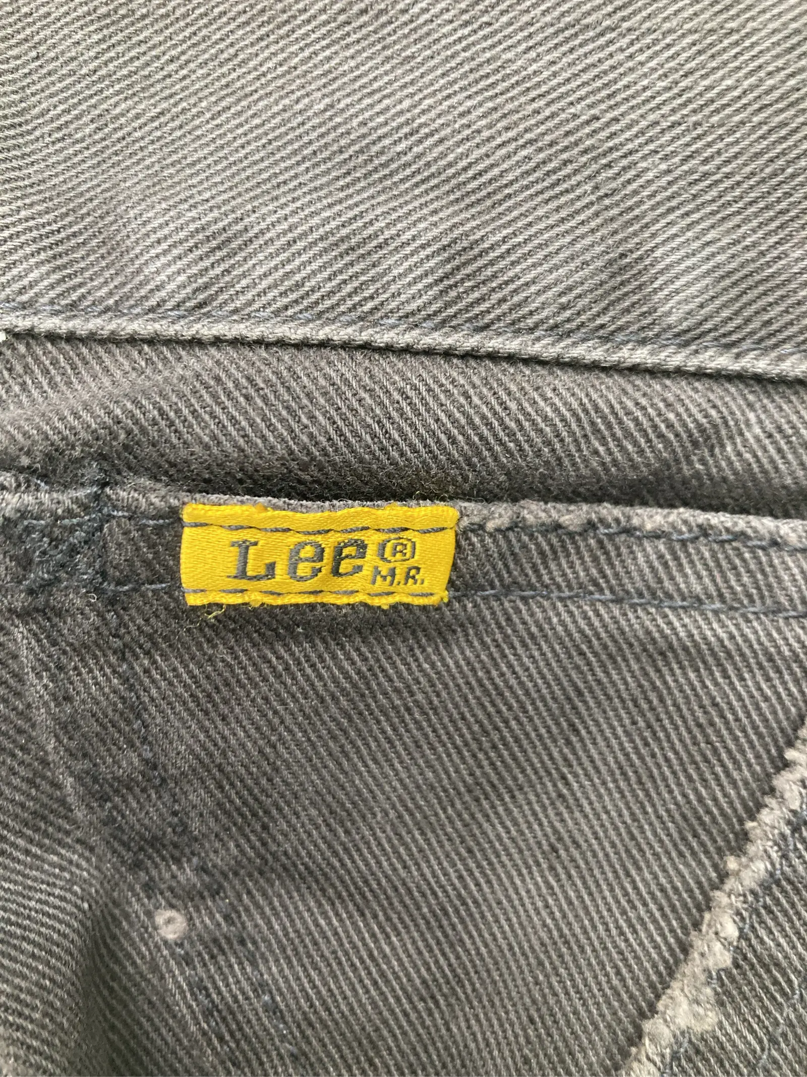 https://r2-worker.digdig.jp/product/cf1ed7da-4db9-4fbe-85f6-5d352b4eb7d3/ccde26ad-1b83-441c-8da6-a7932fd649f5