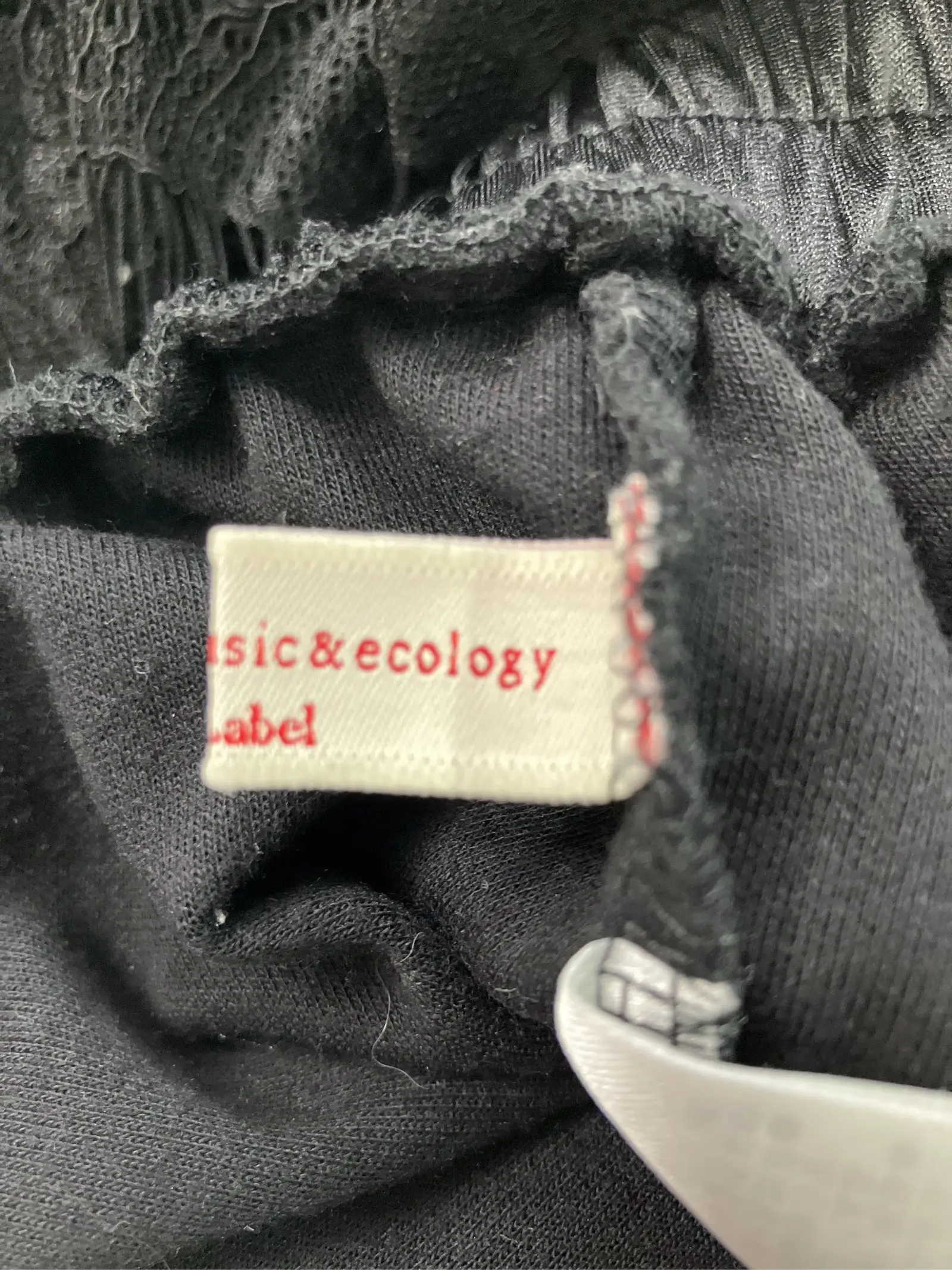 https://r2-worker.digdig.jp/product/cf201977-617e-4838-af9e-4810d7e1cc87/8f55bb34-c16b-4659-9ad1-32831fce4f2f