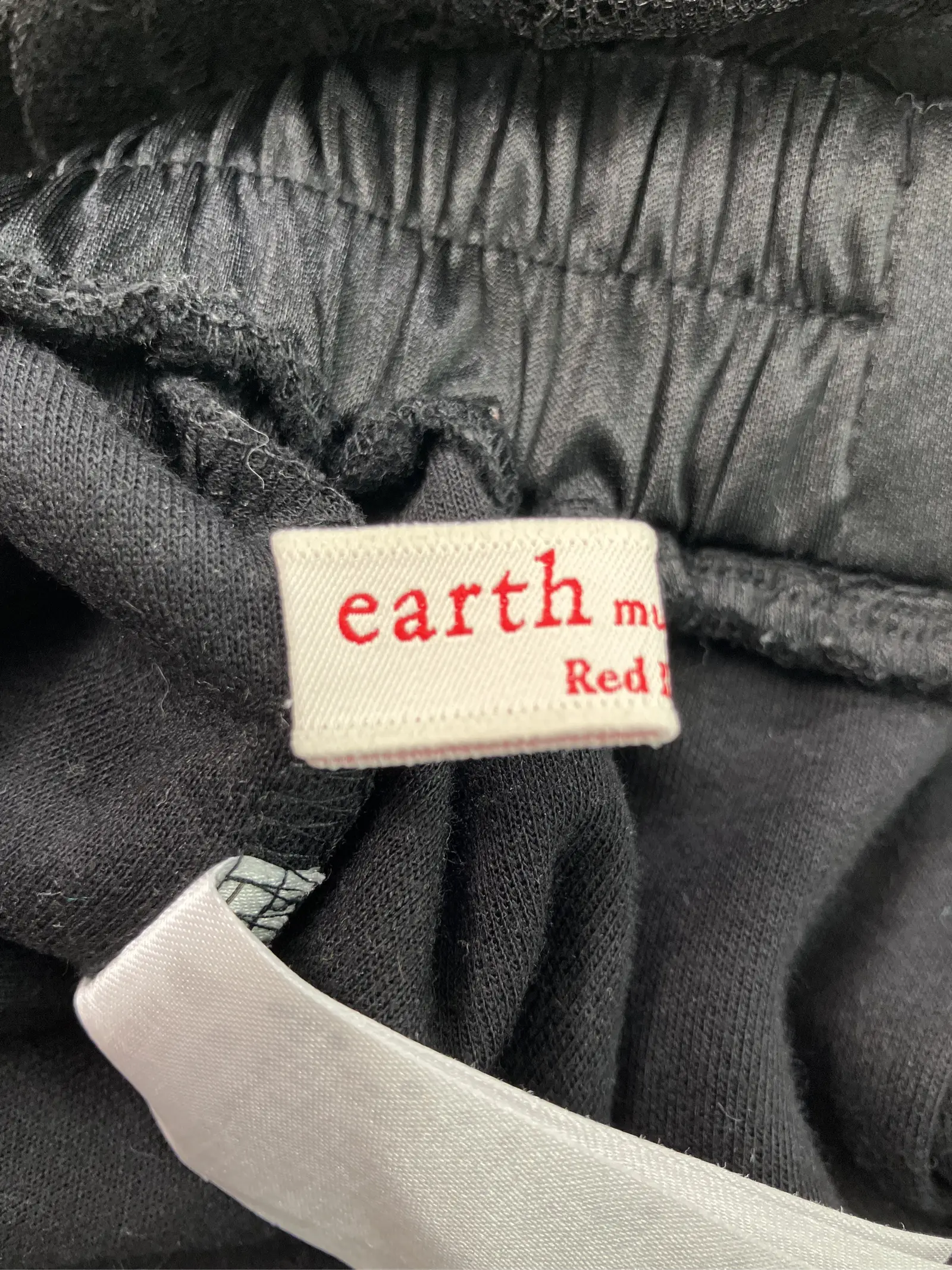https://r2-worker.digdig.jp/product/cf201977-617e-4838-af9e-4810d7e1cc87/d35edd78-fae6-4256-97d7-546037f442dd