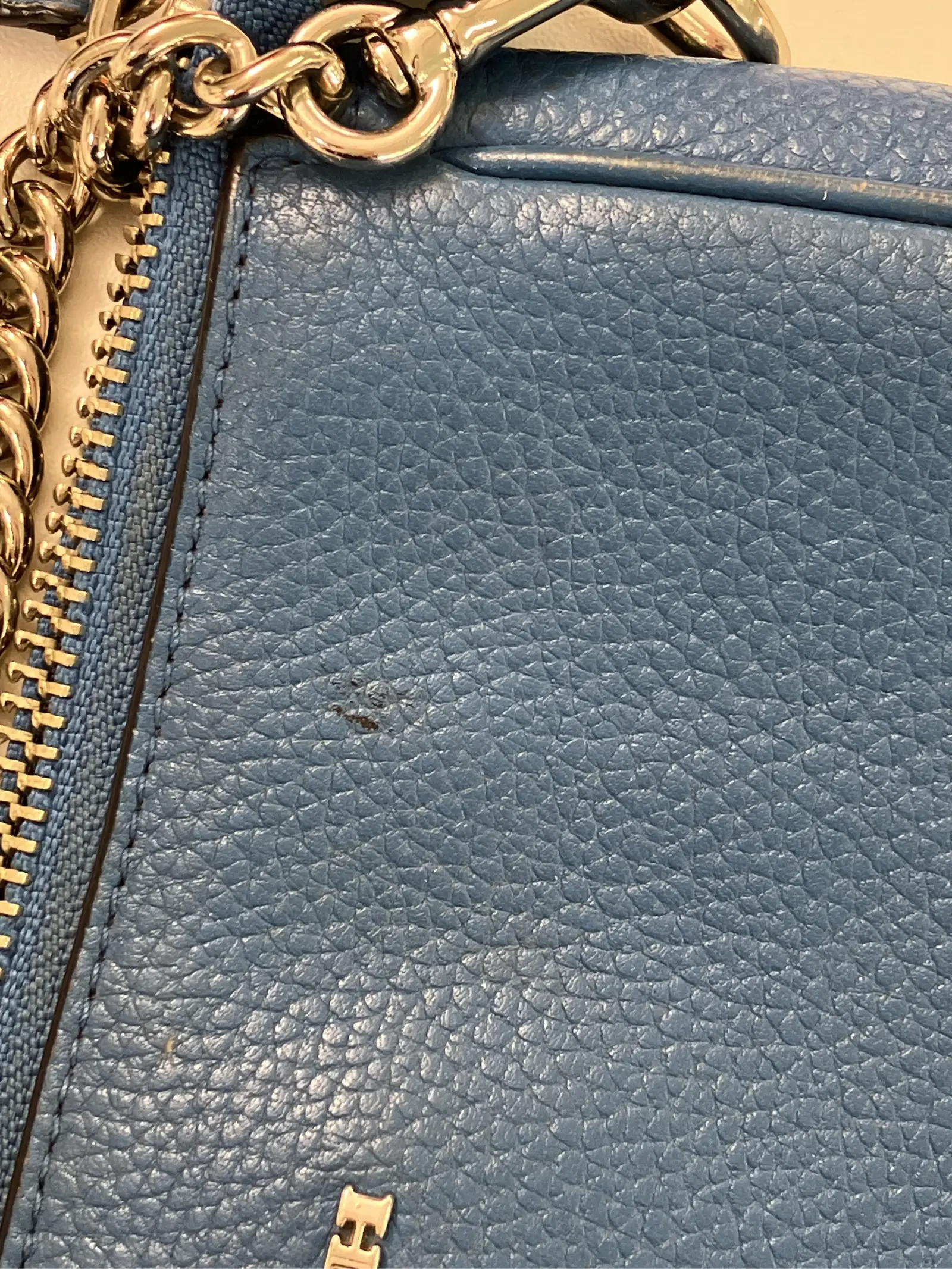 https://r2-worker.digdig.jp/product/cf205bf6-fdce-4ddc-abe2-627cf761094f/639cdc9d-af4b-4bcd-9964-cc558540aafd