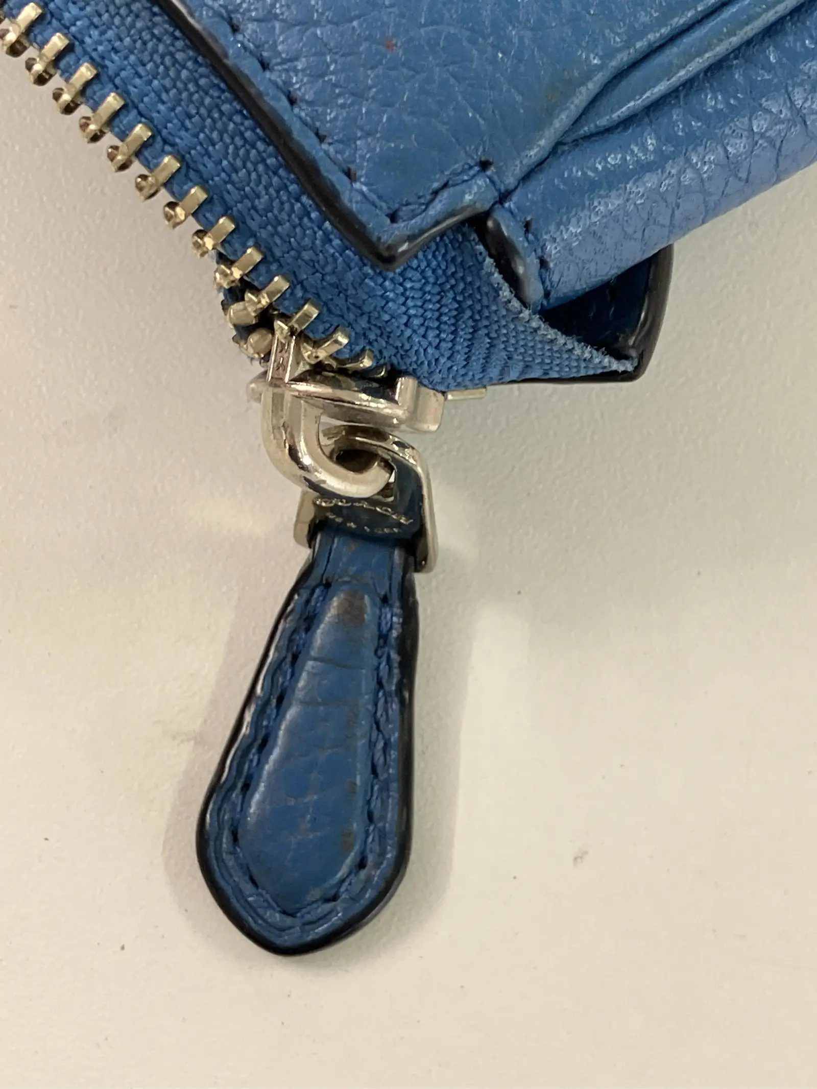 https://r2-worker.digdig.jp/product/cf205bf6-fdce-4ddc-abe2-627cf761094f/76d28fa6-35b3-4ea5-8cd5-f0538bd761aa