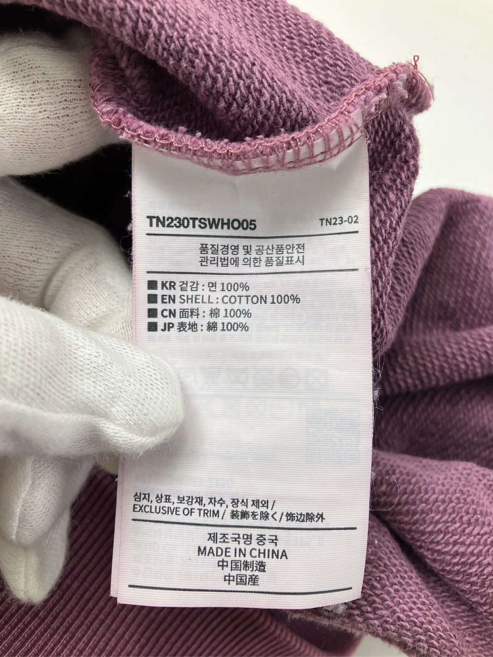 https://r2-worker.digdig.jp/product/cf208c5c-b43b-41e0-8cb6-7986b8cfdbb7/798fb9b5-3525-414e-b8a4-6526dc297726