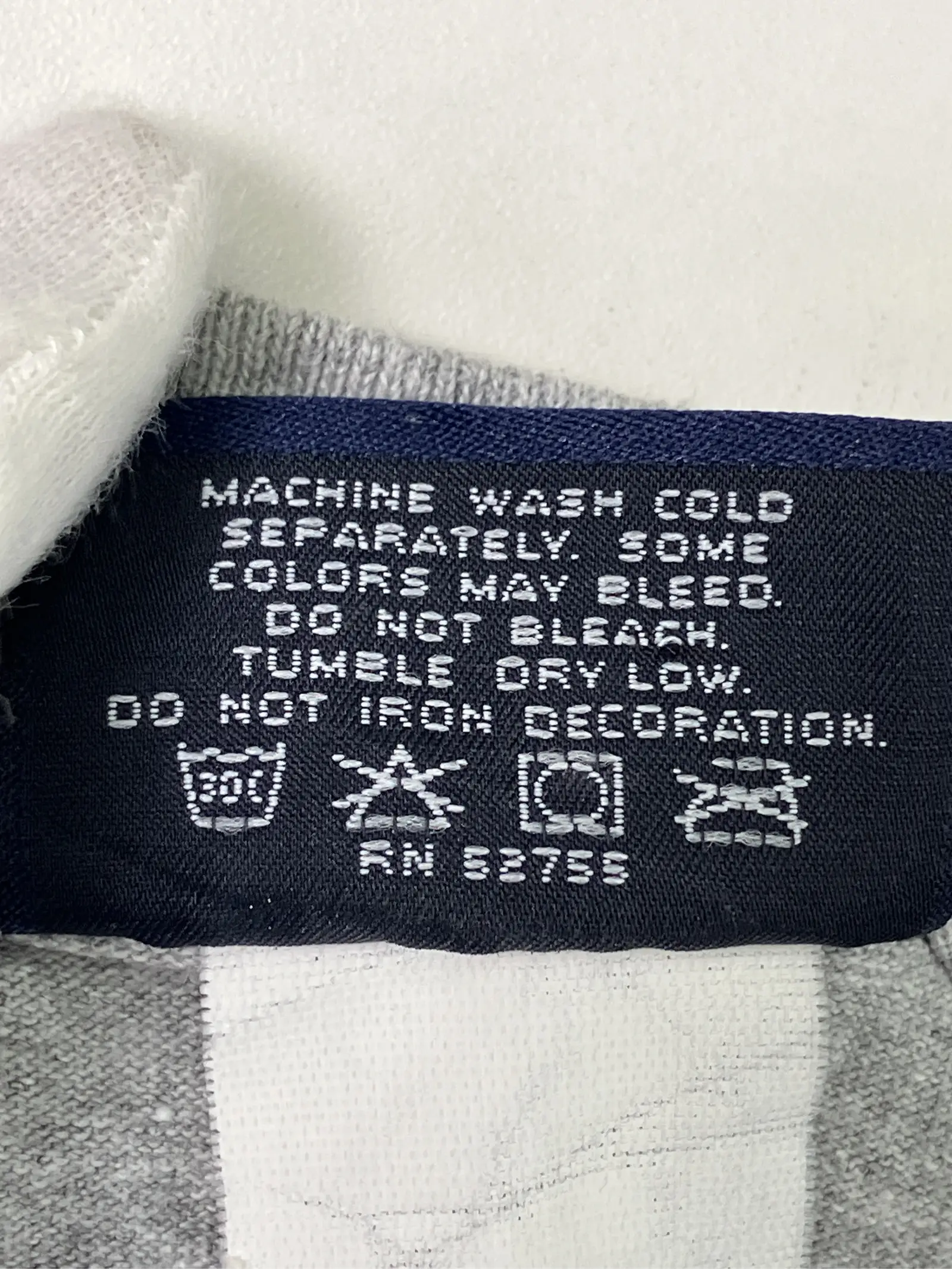 https://r2-worker.digdig.jp/product/cf209a4c-fb43-4ec8-9ccb-06a60151dfcc/127f5792-9803-4924-abde-7c62e87ec746