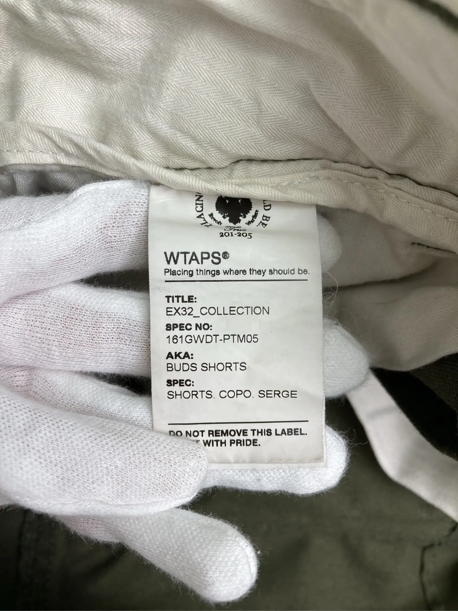 https://r2-worker.digdig.jp/product/cf221cd1-3809-430b-a226-dbda139ef738/3be005be-821c-4fa0-aef7-257d273d071a