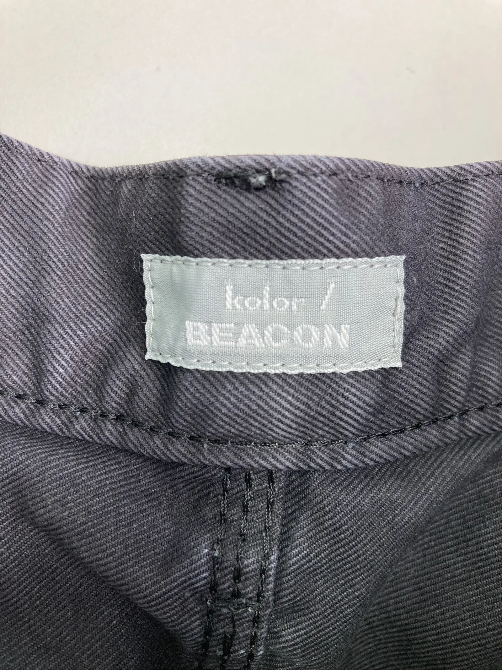 https://r2-worker.digdig.jp/product/cf221cd1-3809-430b-a226-dbda139ef738/4b7af9f0-c688-41d6-8a4e-5665d026b424