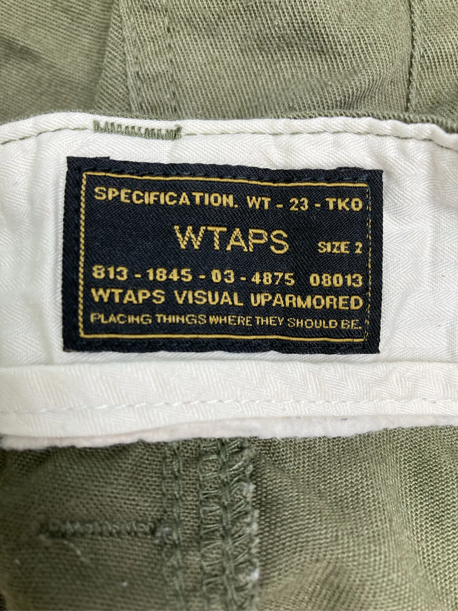 https://r2-worker.digdig.jp/product/cf221cd1-3809-430b-a226-dbda139ef738/541935bd-c145-47b8-806b-bdee2dea1f31
