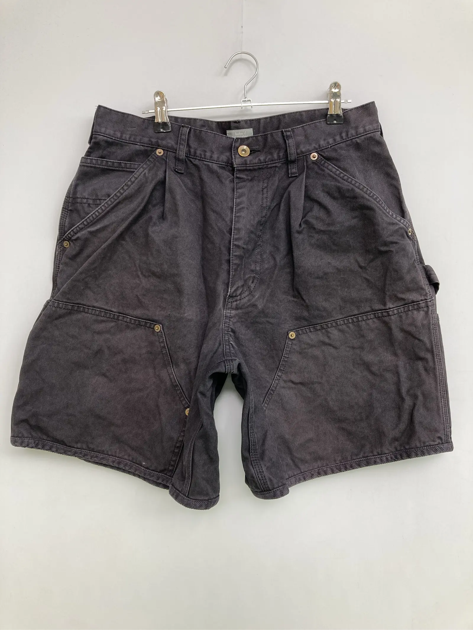 https://r2-worker.digdig.jp/product/cf221cd1-3809-430b-a226-dbda139ef738/7ac885c4-1eab-4174-87ad-9a0e64119739