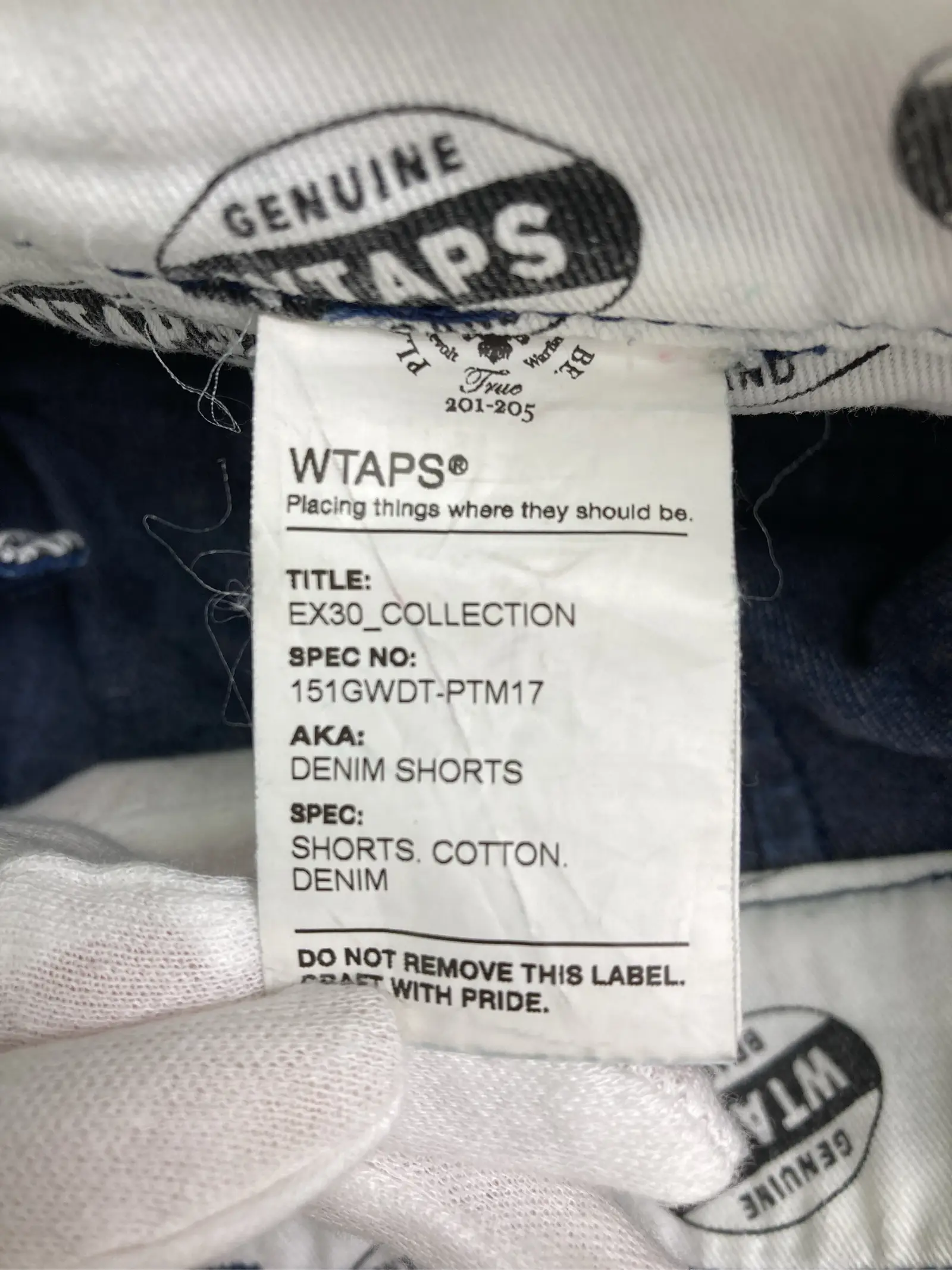 https://r2-worker.digdig.jp/product/cf221cd1-3809-430b-a226-dbda139ef738/a334cefe-5253-4e20-8001-4dfb73faa72f