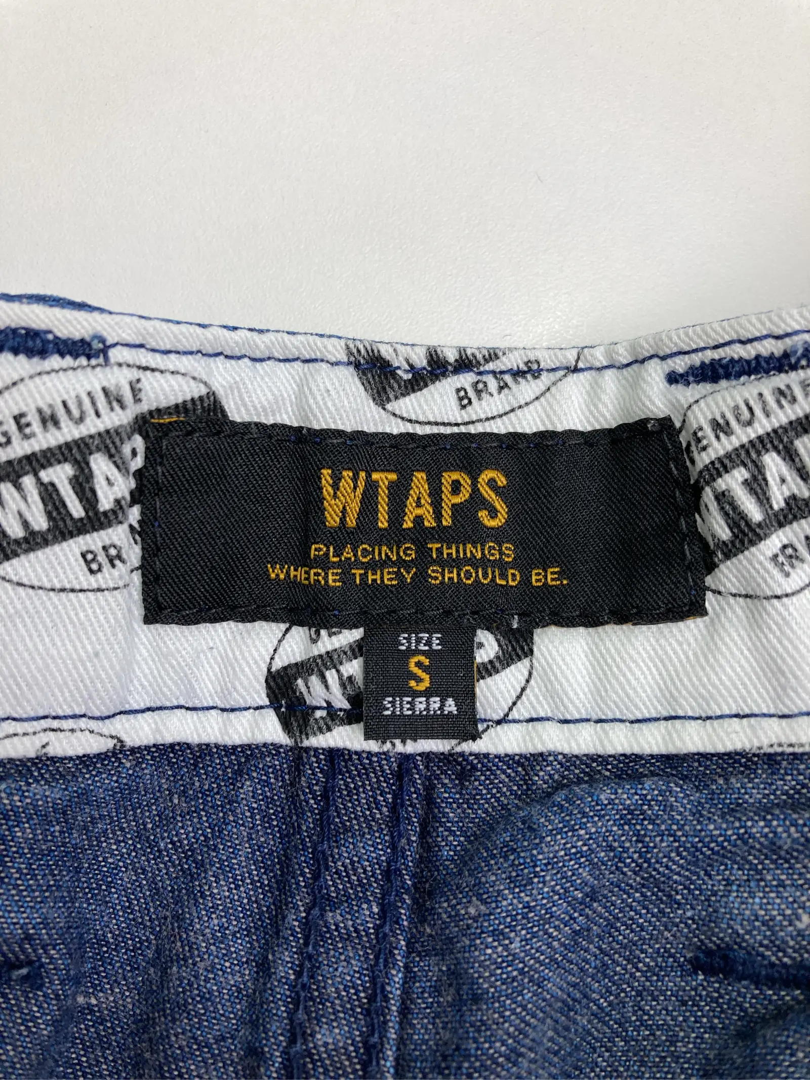https://r2-worker.digdig.jp/product/cf221cd1-3809-430b-a226-dbda139ef738/f637c858-2cb5-471c-80da-addaa364ab8b