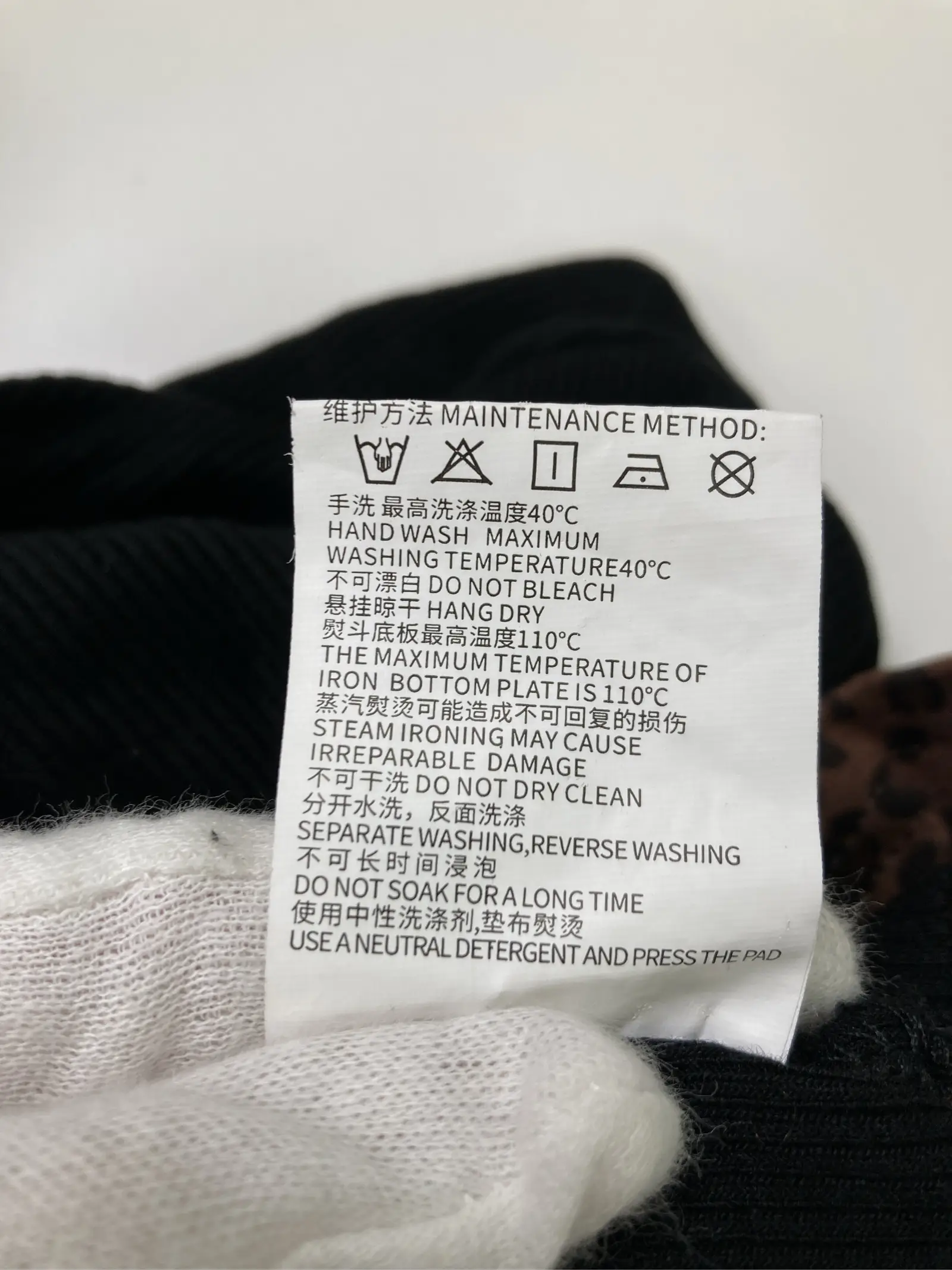 https://r2-worker.digdig.jp/product/cf22e9ca-0fe1-4cf1-ac67-7801a9466d88/08779eaa-e3a0-4a85-8c0a-75346ed74d14