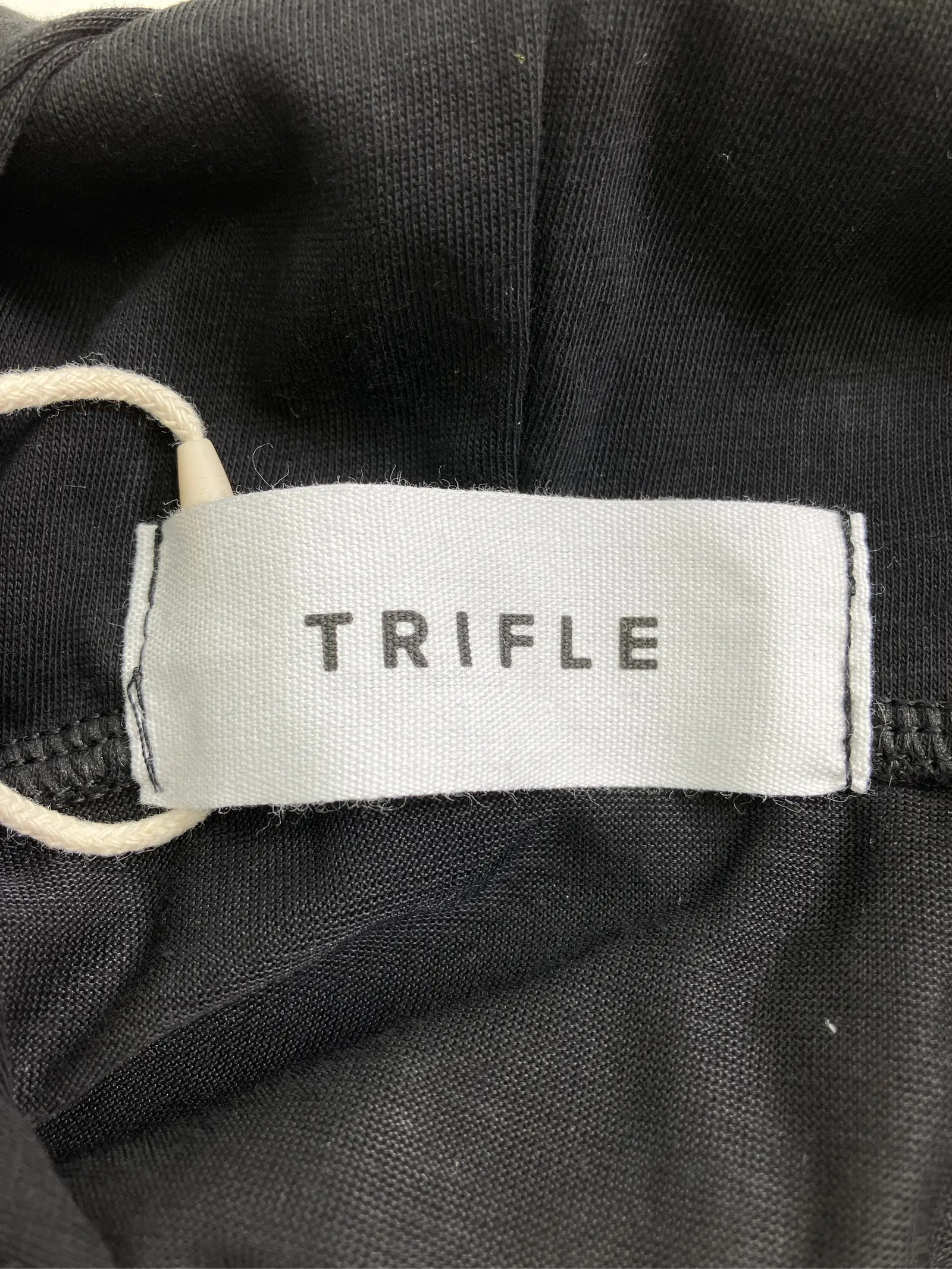 https://r2-worker.digdig.jp/product/cf26ce8f-4e09-43e2-8071-ff05a85f54c5/2df7a44b-8c44-4ff2-9b64-8d4532f0414d