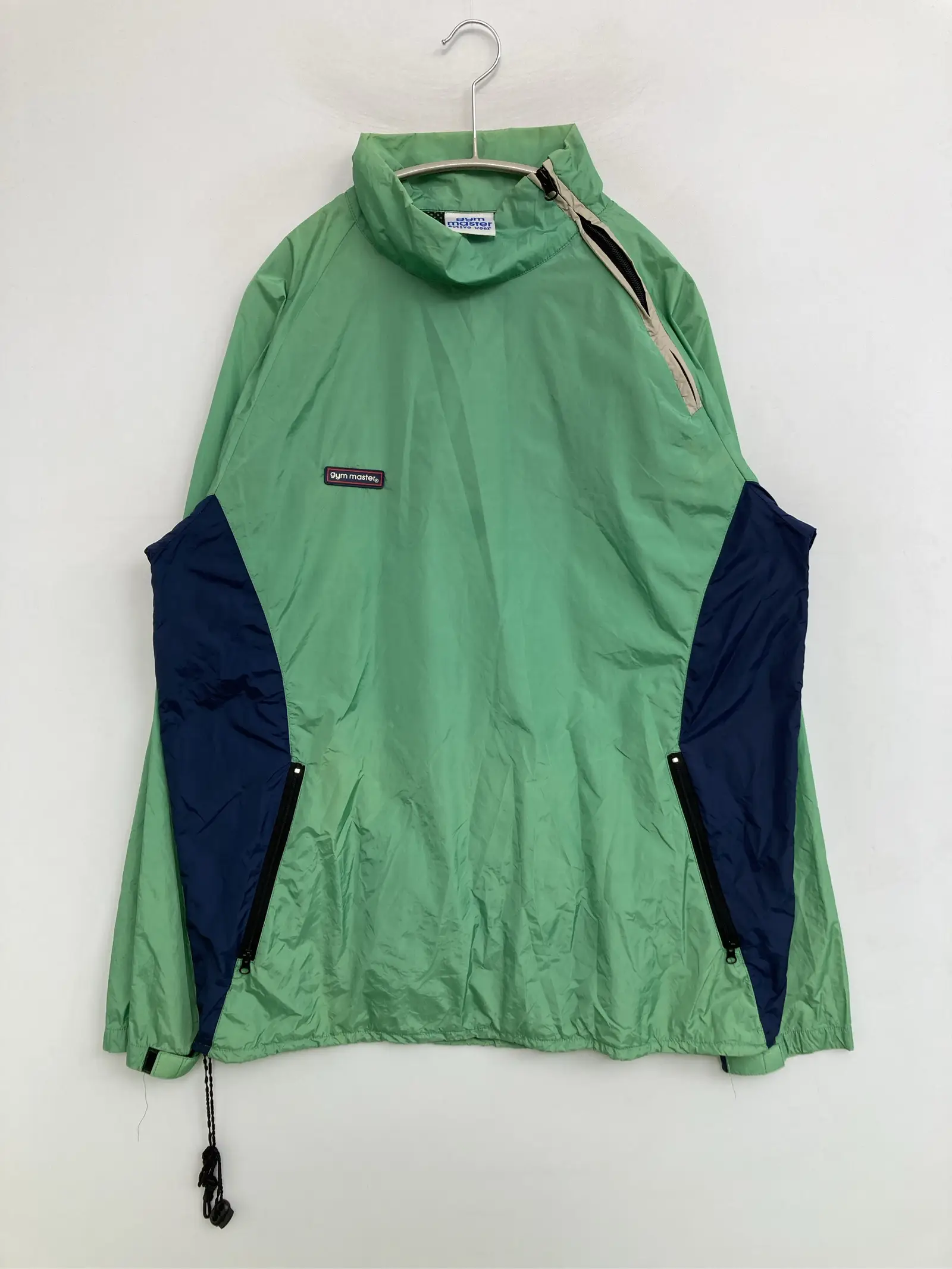 https://r2-worker.digdig.jp/product/cf270e72-80c3-4621-9d22-6826ce4d4e4d/55e5d4fa-32a9-4310-a8c7-1af771cdd8ea