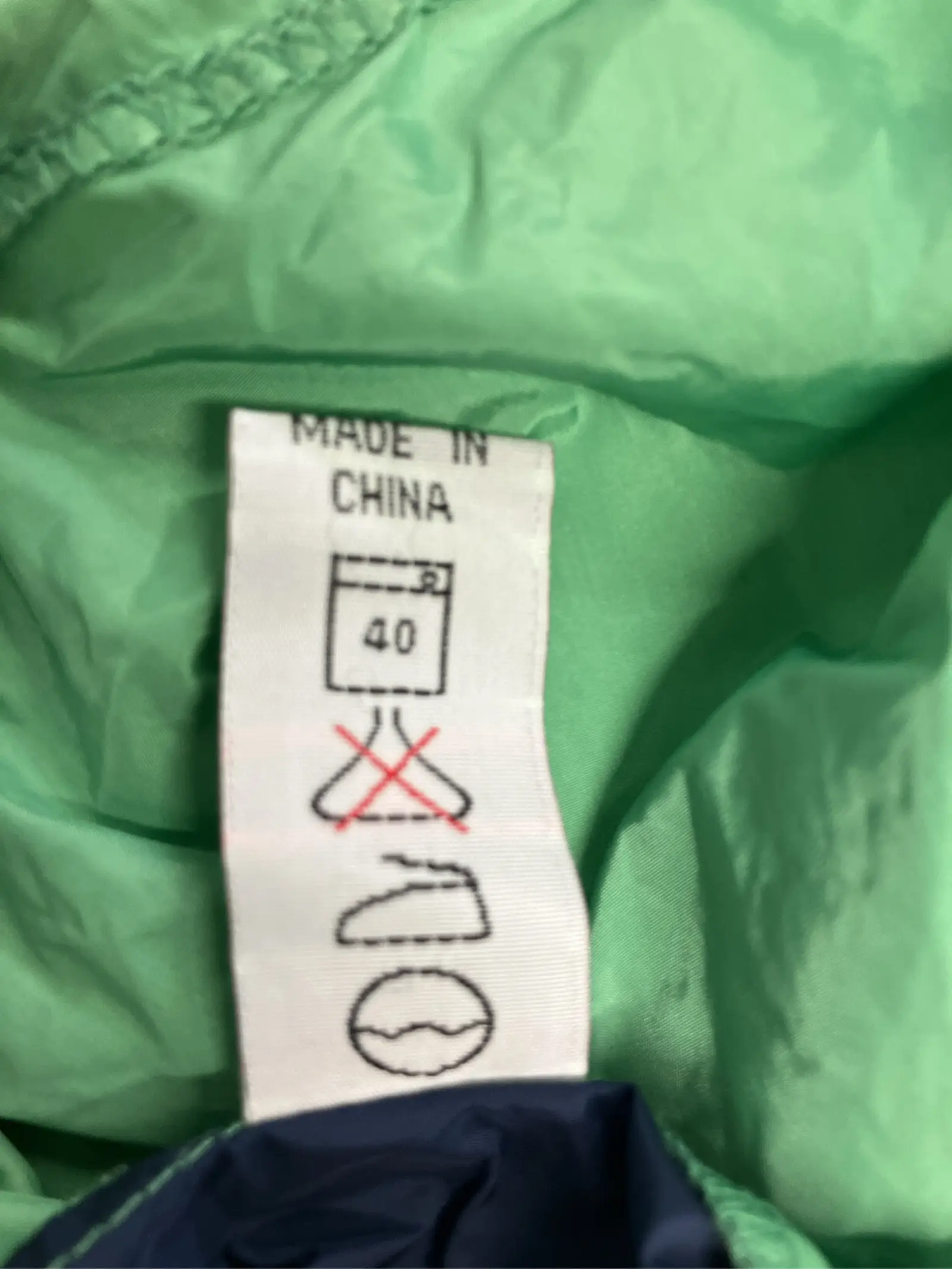 https://r2-worker.digdig.jp/product/cf270e72-80c3-4621-9d22-6826ce4d4e4d/aacfe803-f64e-4fc2-a6bf-edbbcf32a86a