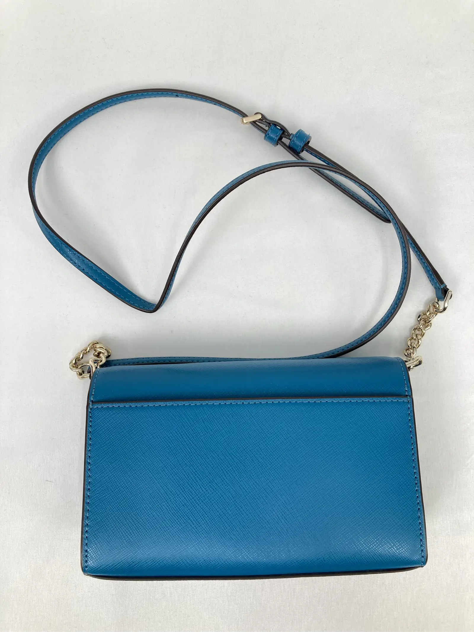 https://r2-worker.digdig.jp/product/cf273959-85e9-428a-9990-3e06c5b09778/175c72ea-4459-450a-aabf-e15b9789192f