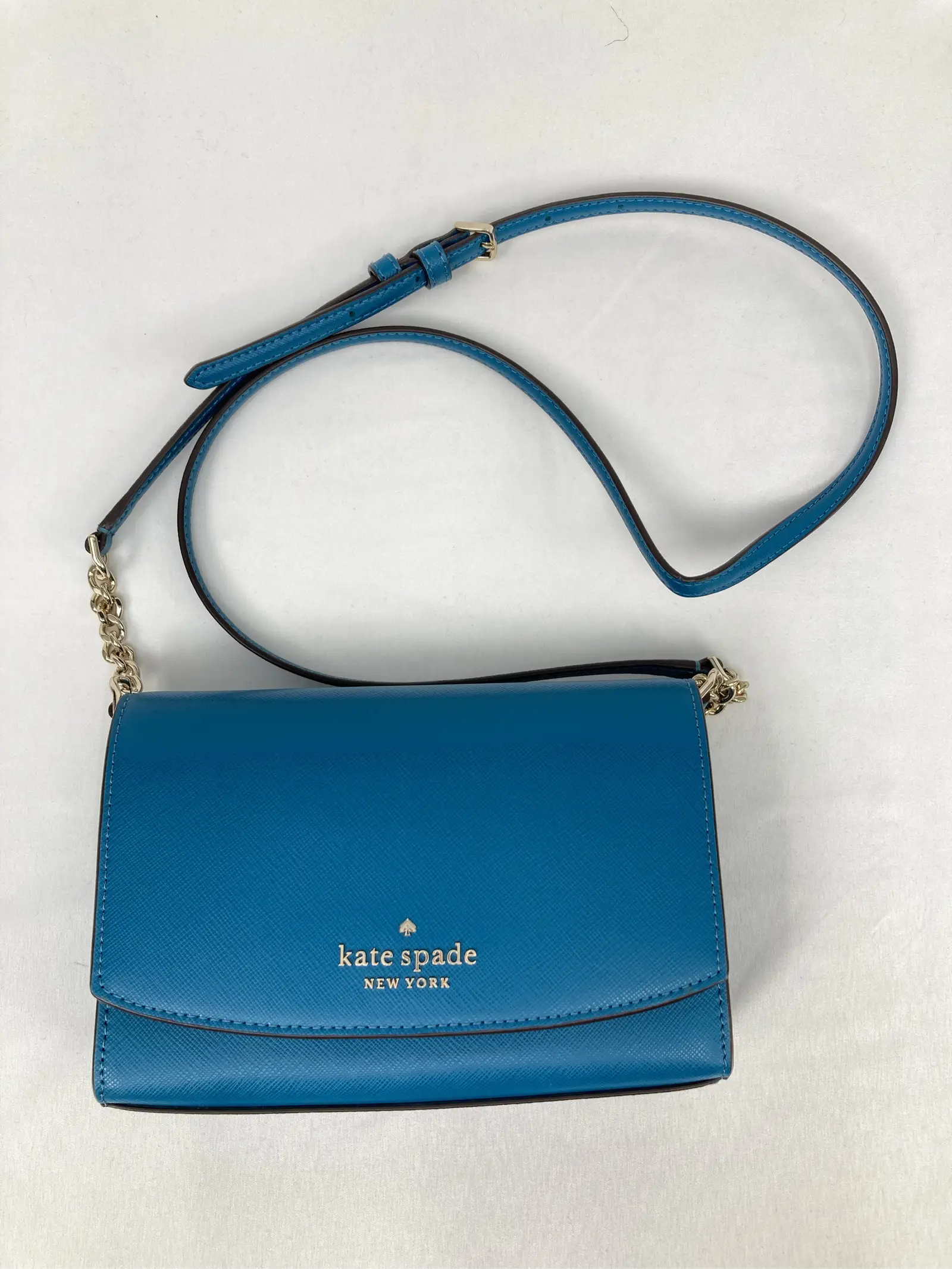 https://r2-worker.digdig.jp/product/cf273959-85e9-428a-9990-3e06c5b09778/dc9cc73b-a3b5-4876-b54e-1288b6311852