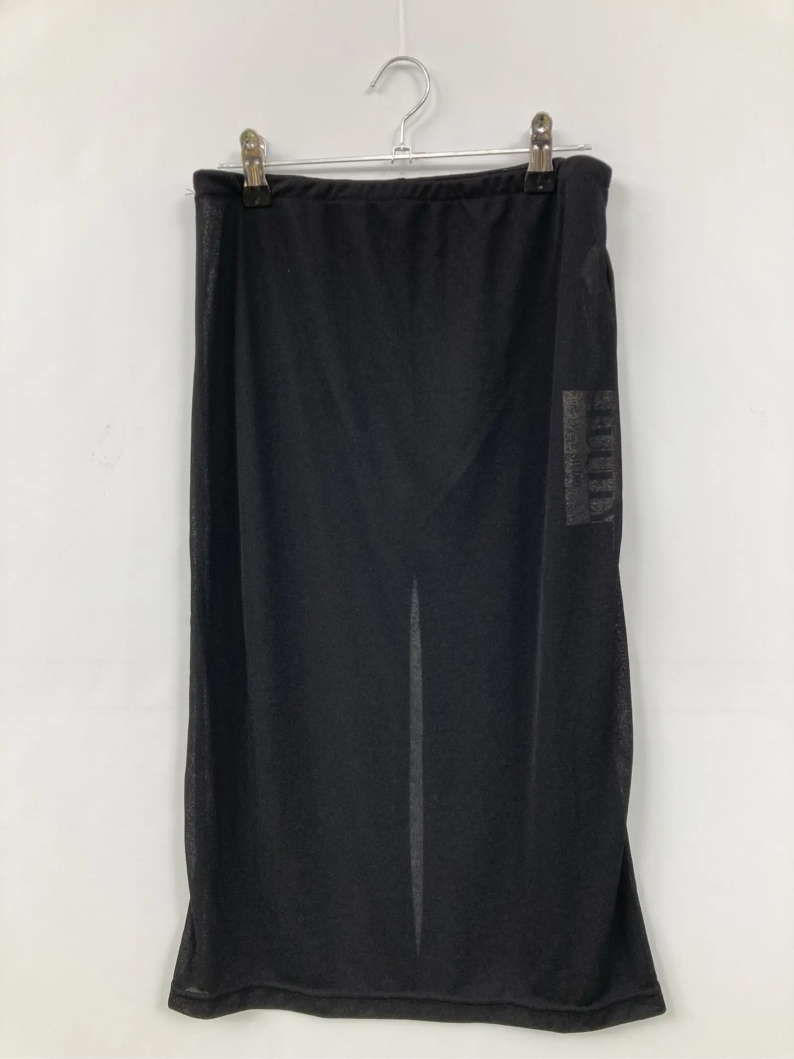 https://r2-worker.digdig.jp/product/cf2844bc-4564-4e53-8c1d-e47d9525beb4/4be77016-73c8-4c50-969e-c620e4b7bcba