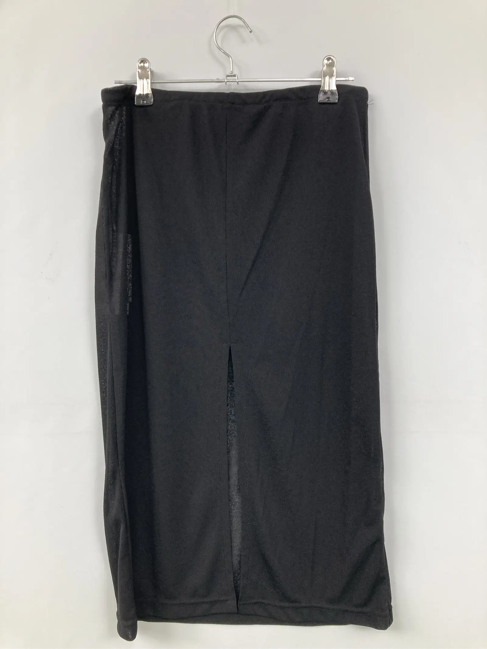 https://r2-worker.digdig.jp/product/cf2844bc-4564-4e53-8c1d-e47d9525beb4/96509172-ebd3-4d91-acf7-4564d0e88189