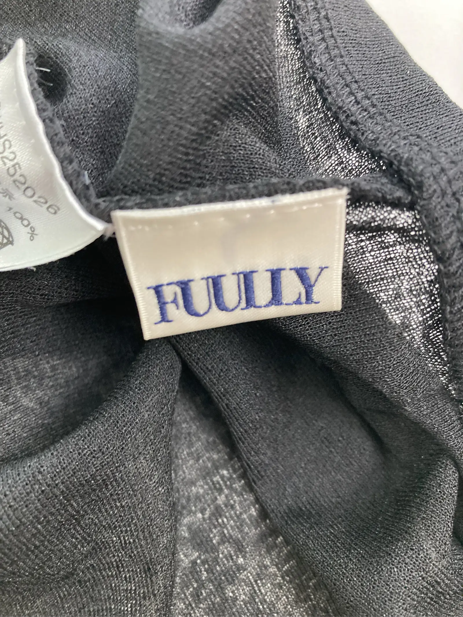 https://r2-worker.digdig.jp/product/cf2844bc-4564-4e53-8c1d-e47d9525beb4/ff007833-8f09-4e98-87b6-d9b3d0e31d9c