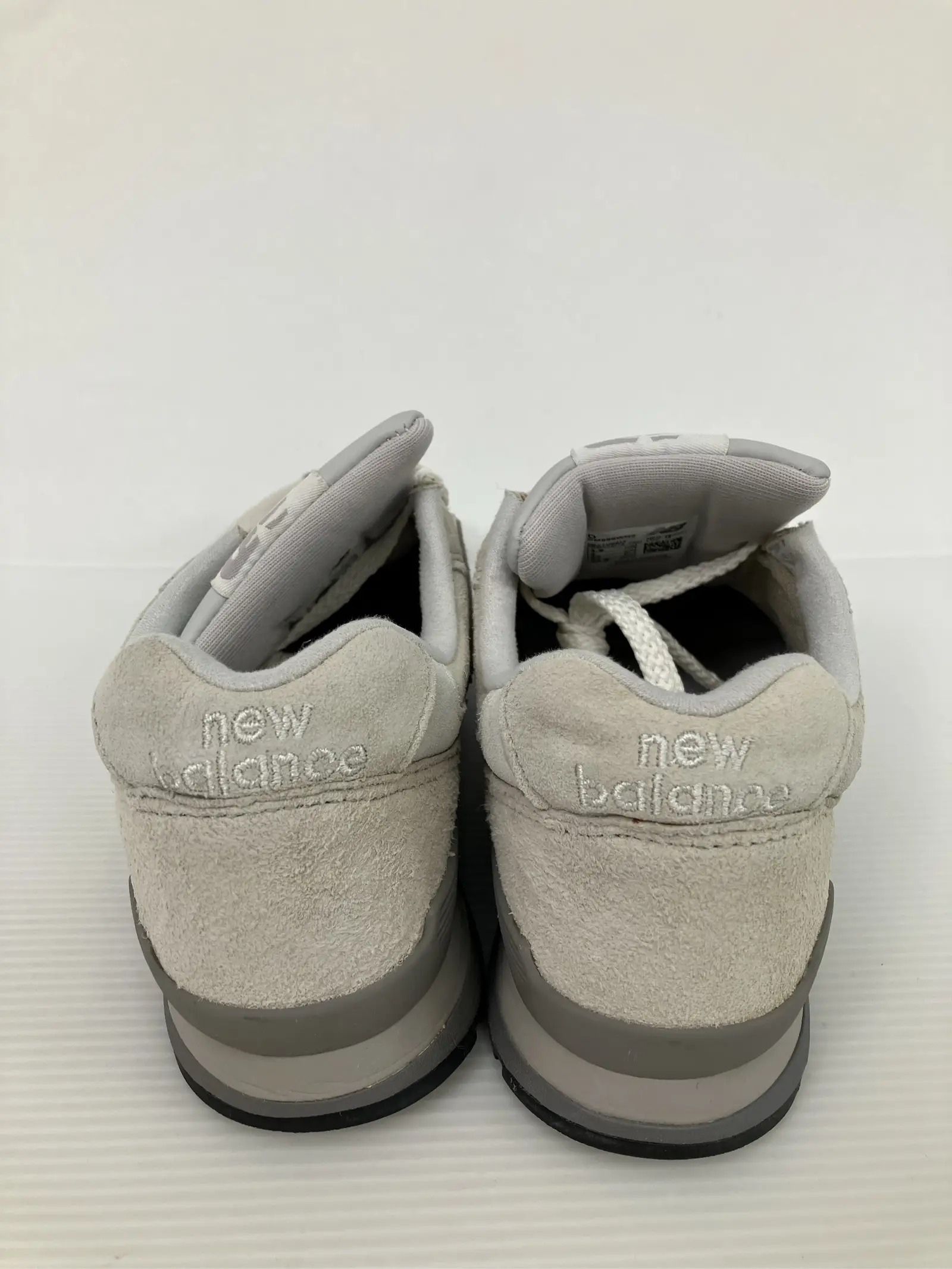 https://r2-worker.digdig.jp/product/cf28a578-d5b7-4e2e-b28a-07e08c1e4749/10613d0b-eb45-4474-8a8a-79990602b42a