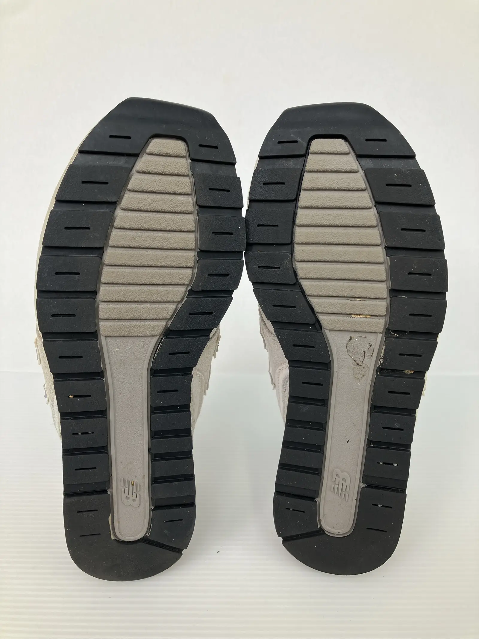 https://r2-worker.digdig.jp/product/cf28a578-d5b7-4e2e-b28a-07e08c1e4749/1ce462aa-b940-48b3-ac04-17aa4b8472fc