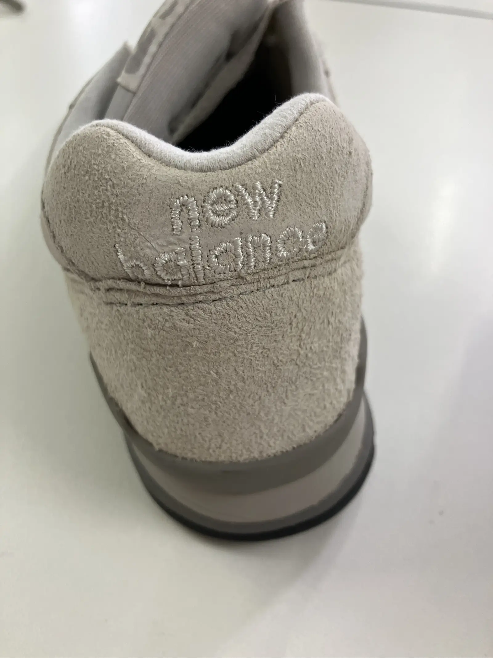 https://r2-worker.digdig.jp/product/cf28a578-d5b7-4e2e-b28a-07e08c1e4749/60534ccf-7f38-4e87-bd7b-572dbc498d48