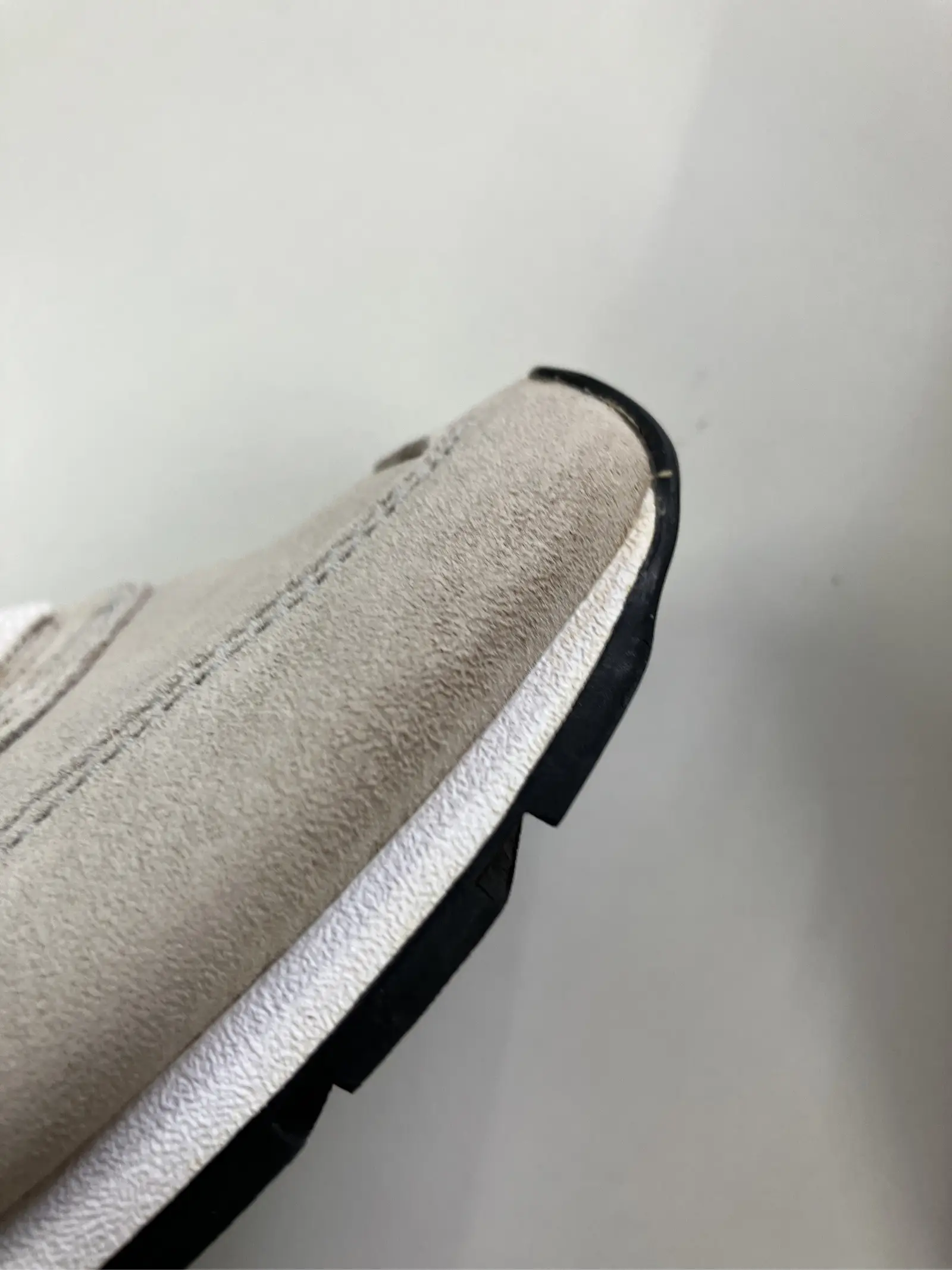 https://r2-worker.digdig.jp/product/cf28a578-d5b7-4e2e-b28a-07e08c1e4749/742b8447-8dae-4e1c-8050-48f715bf6773