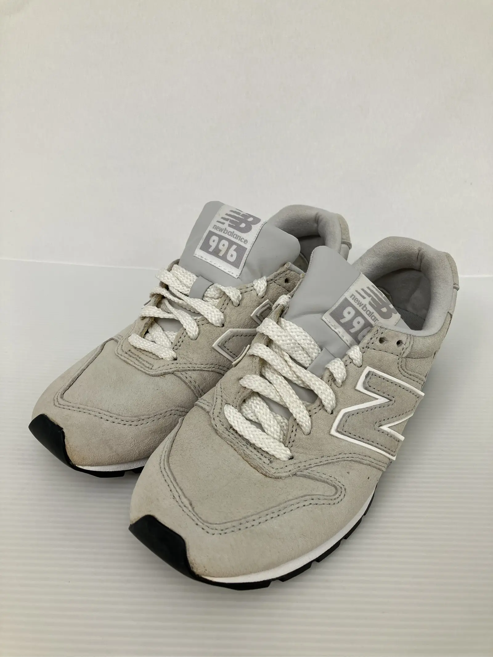 https://r2-worker.digdig.jp/product/cf28a578-d5b7-4e2e-b28a-07e08c1e4749/896898c3-851d-4f57-8e50-d939658a54e8