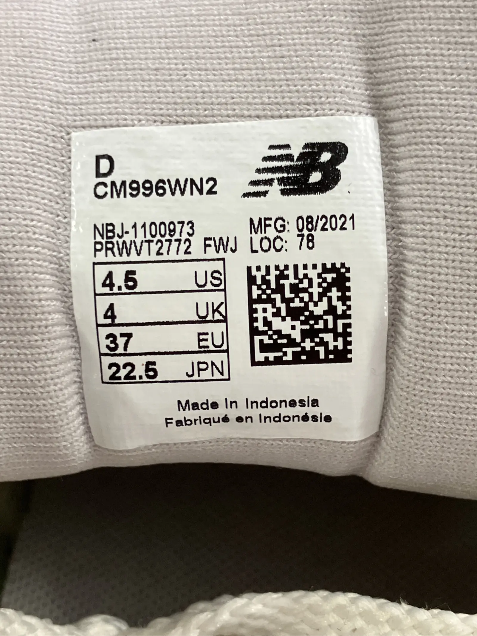 https://r2-worker.digdig.jp/product/cf28a578-d5b7-4e2e-b28a-07e08c1e4749/9075261e-6240-4d7a-bd13-b8932b2cad7a